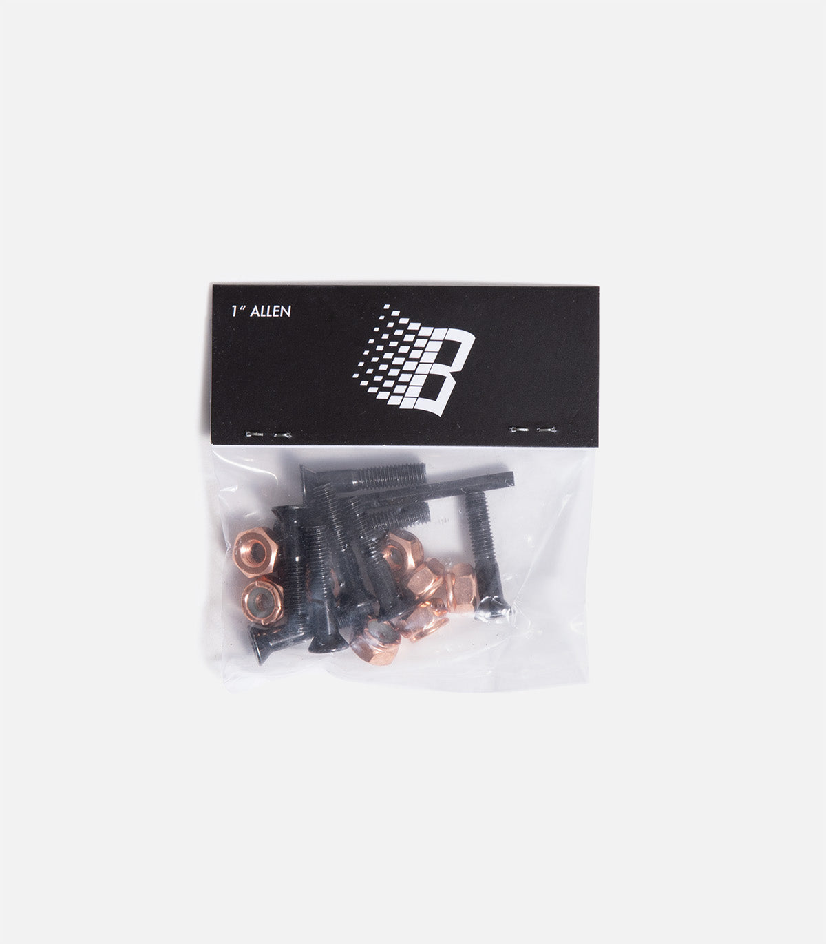 Bronze 56K Hardware Jet Pack – Atlas