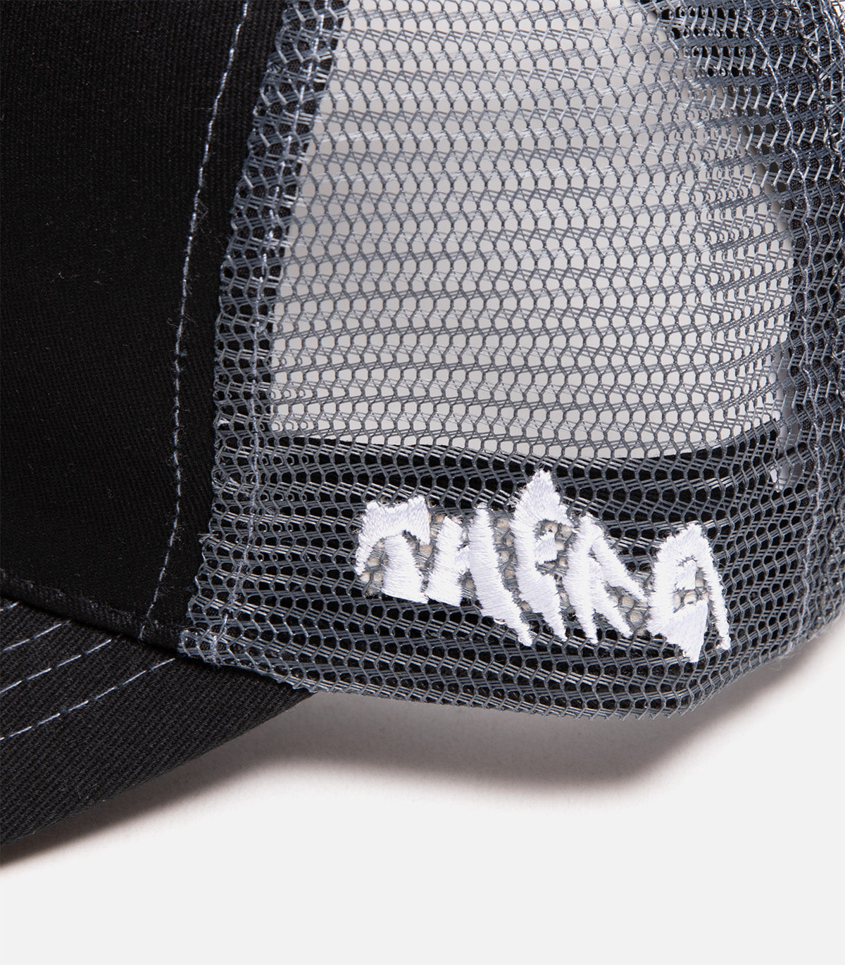 There Horse Snapback Hat – Atlas