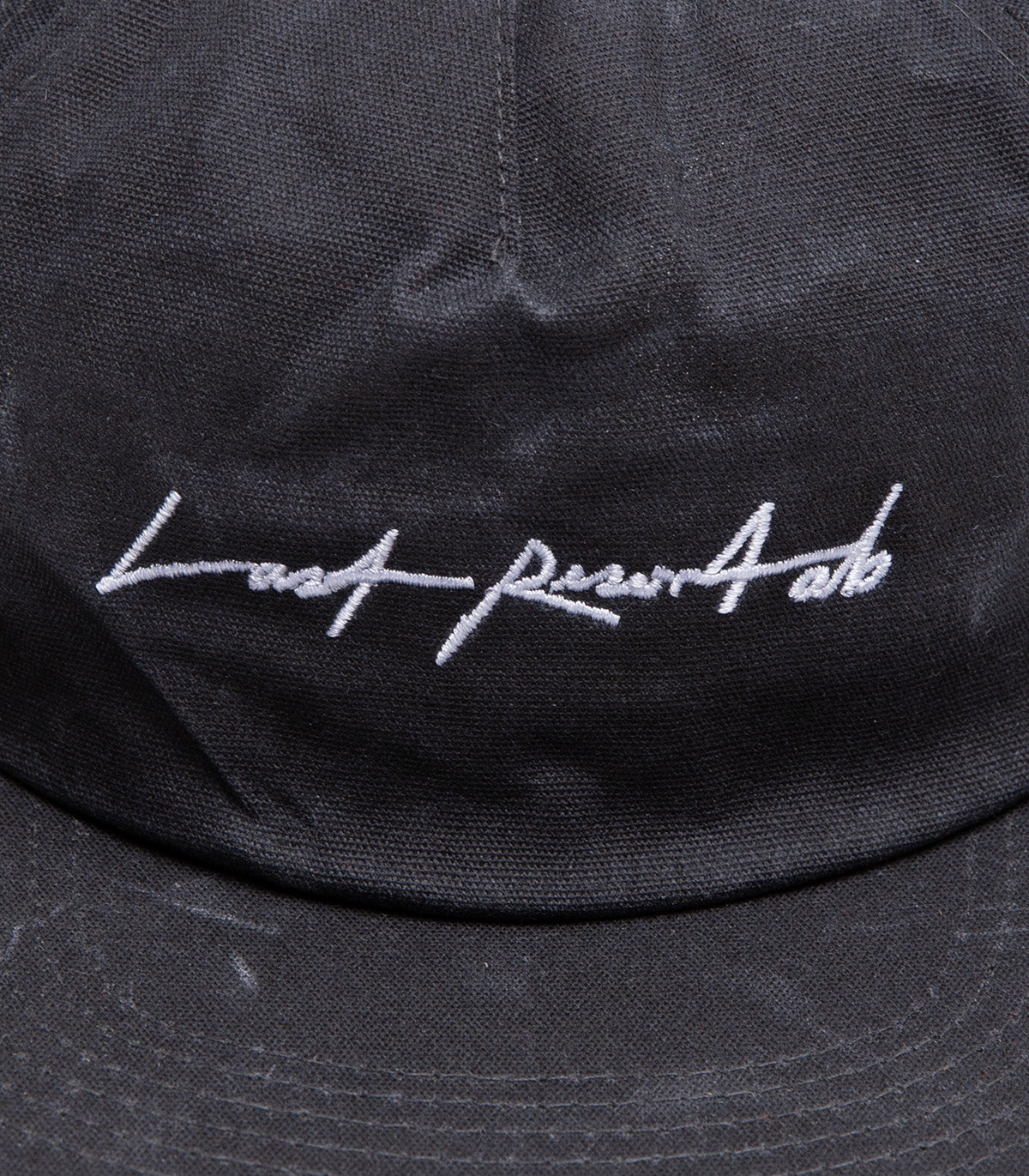 Hat0525LoCrownDNavyDetail.jpg?