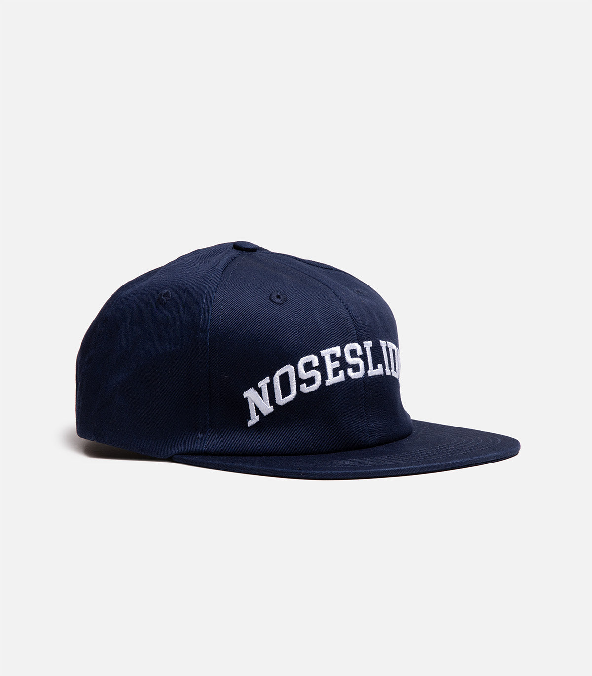 Quartersnacks Noseslides Hat – Atlas