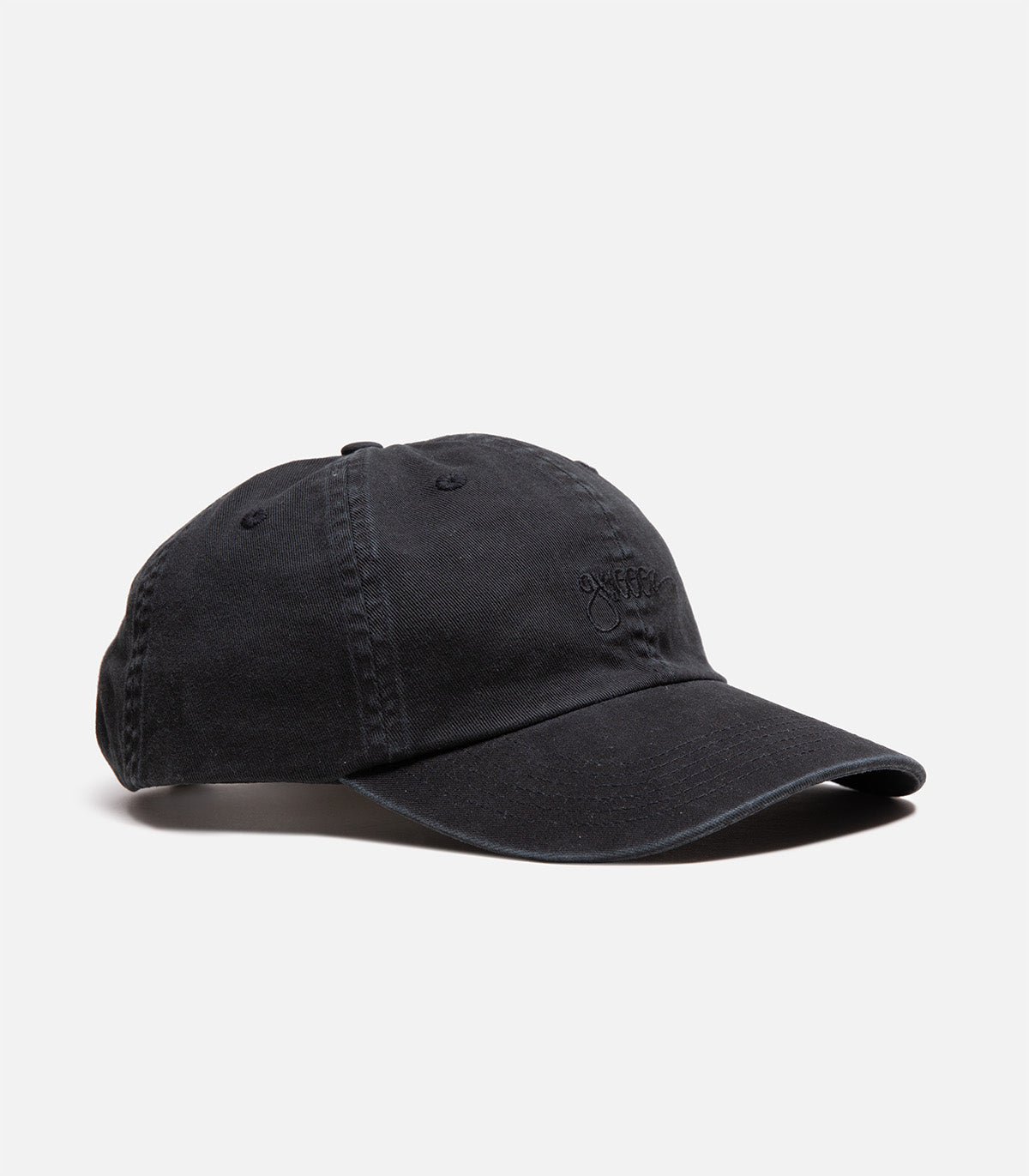 GX1000 Tag 5 Panel Polo Snapback Hat – Atlas