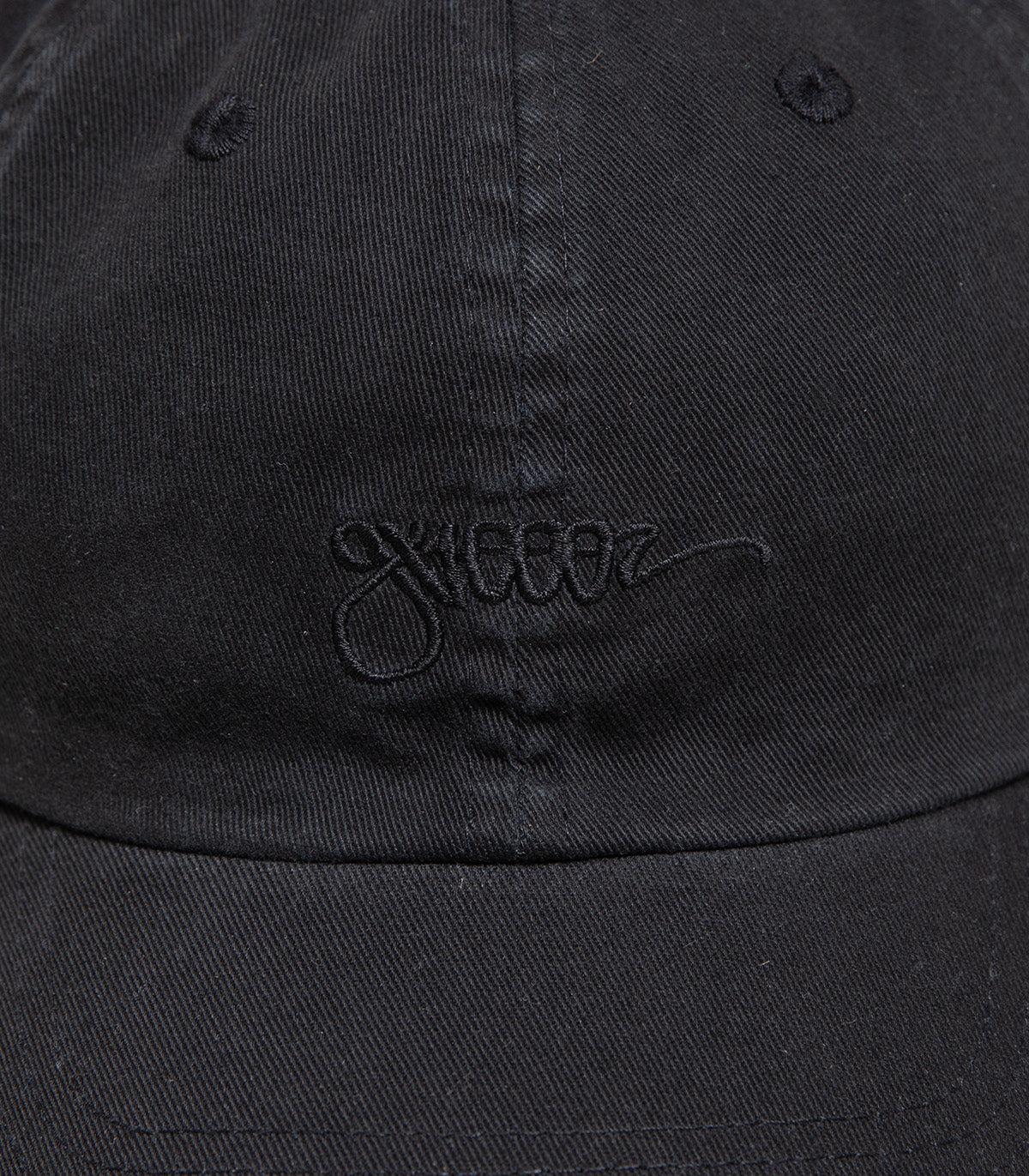 GX1000 Tag 5 Panel Polo Snapback Hat – Atlas