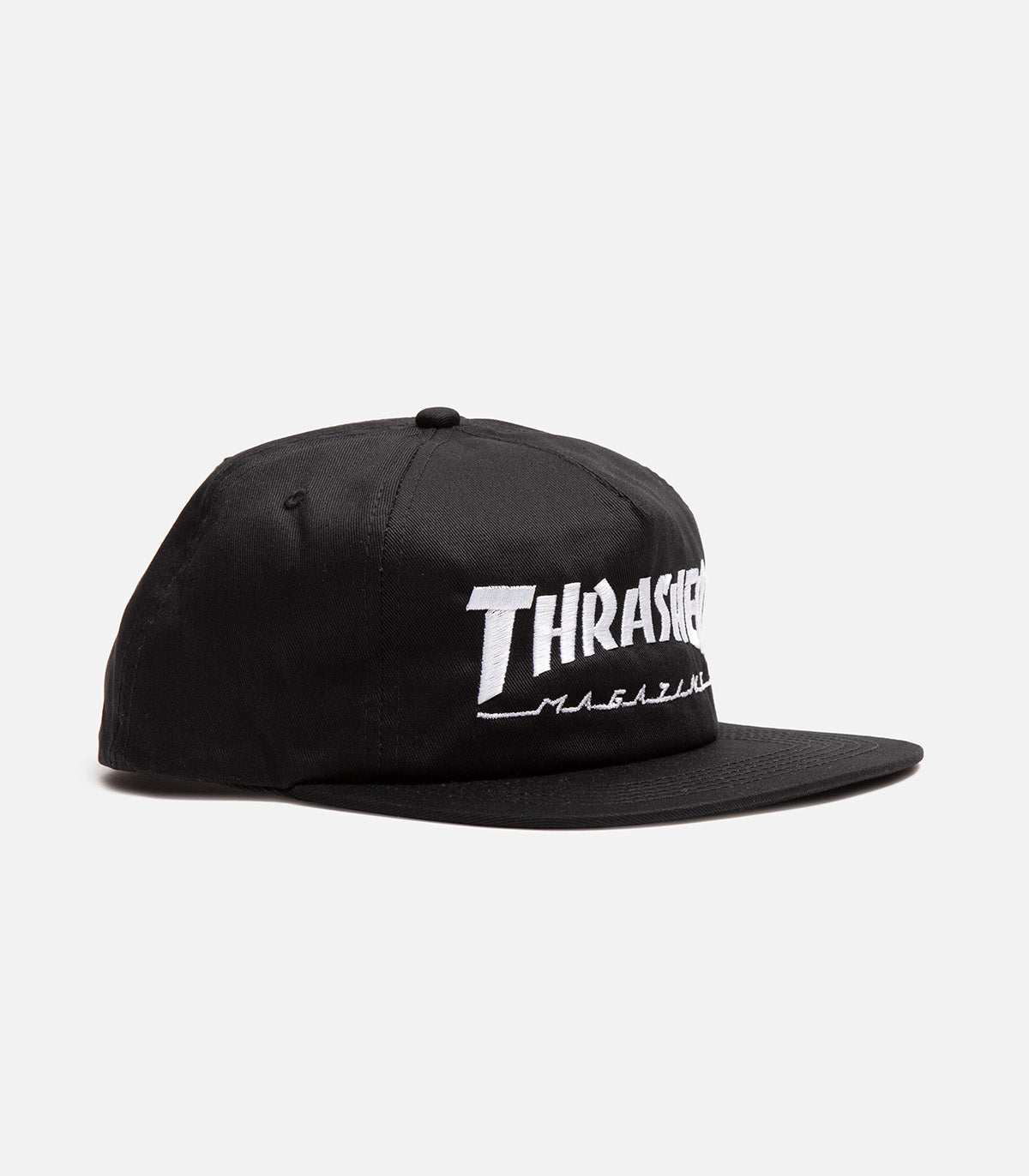 Thrasher Skate Mag Hat – Atlas