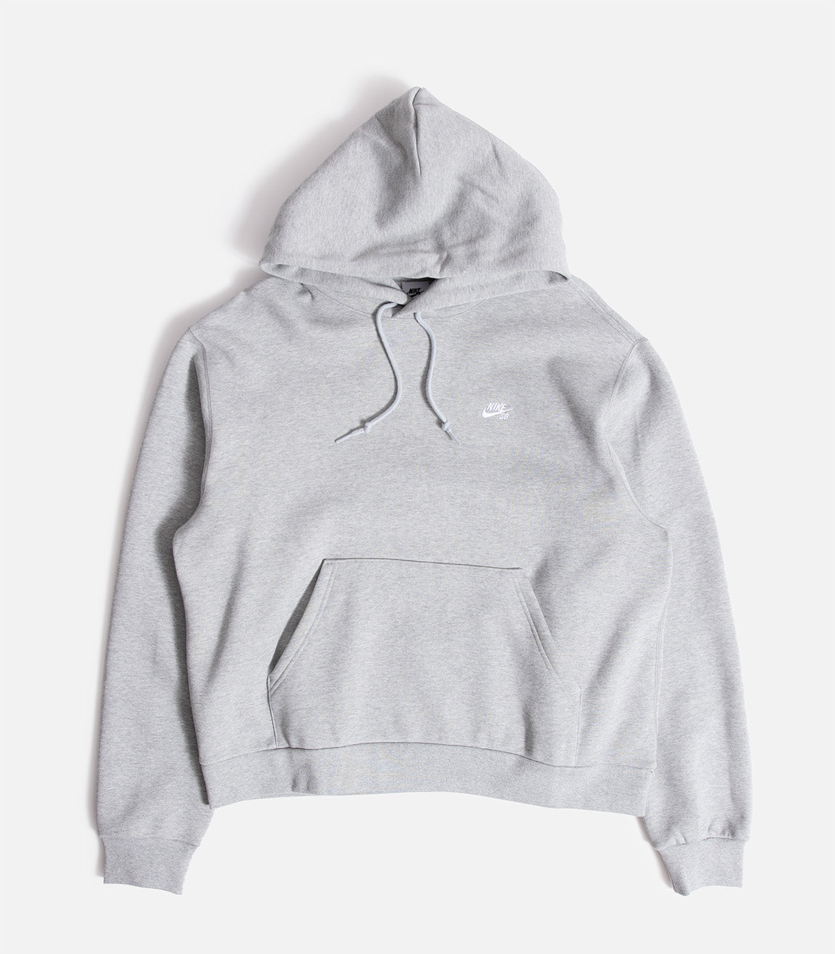 nike sb atlas hoodie