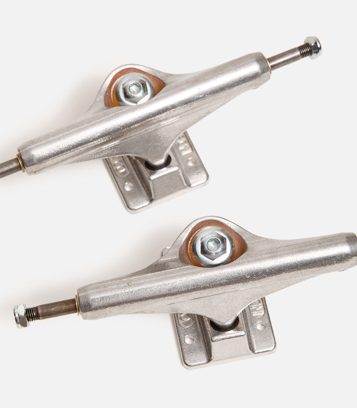 Independent Mid Trucks – Atlas