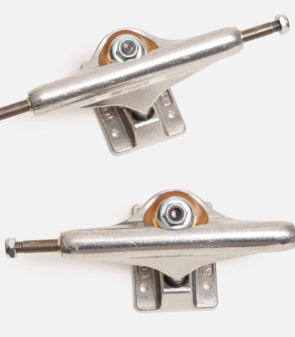 Independent Stage 11 Trucks – Atlas