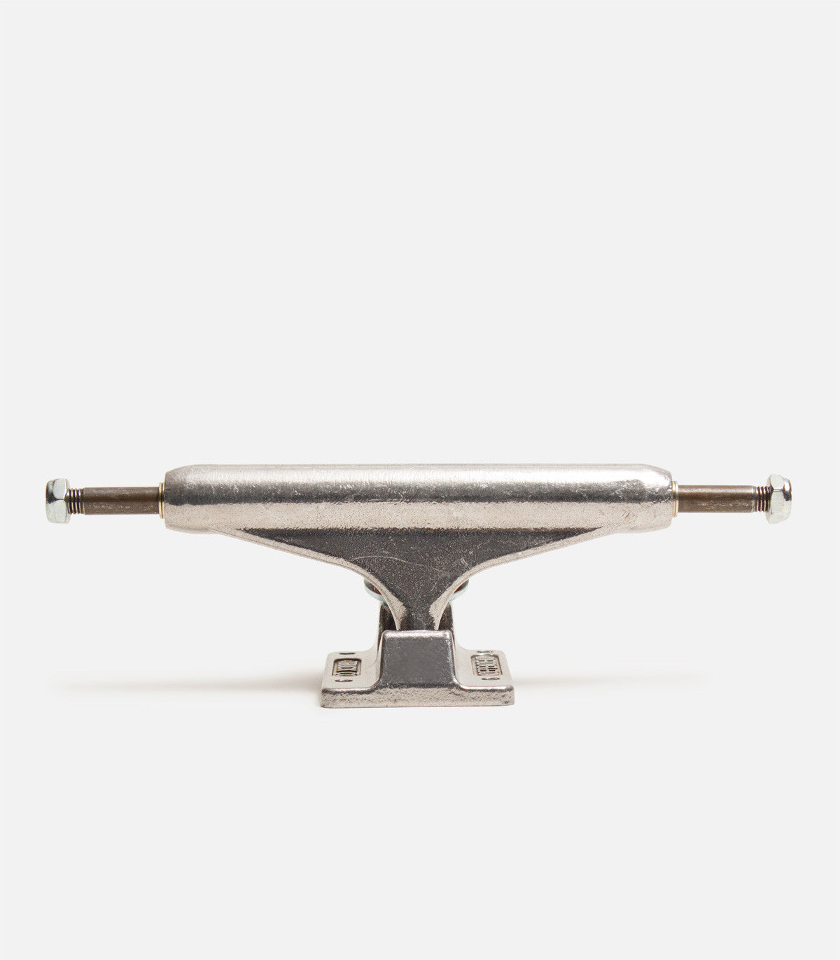 Independent Stage 11 Trucks – Atlas