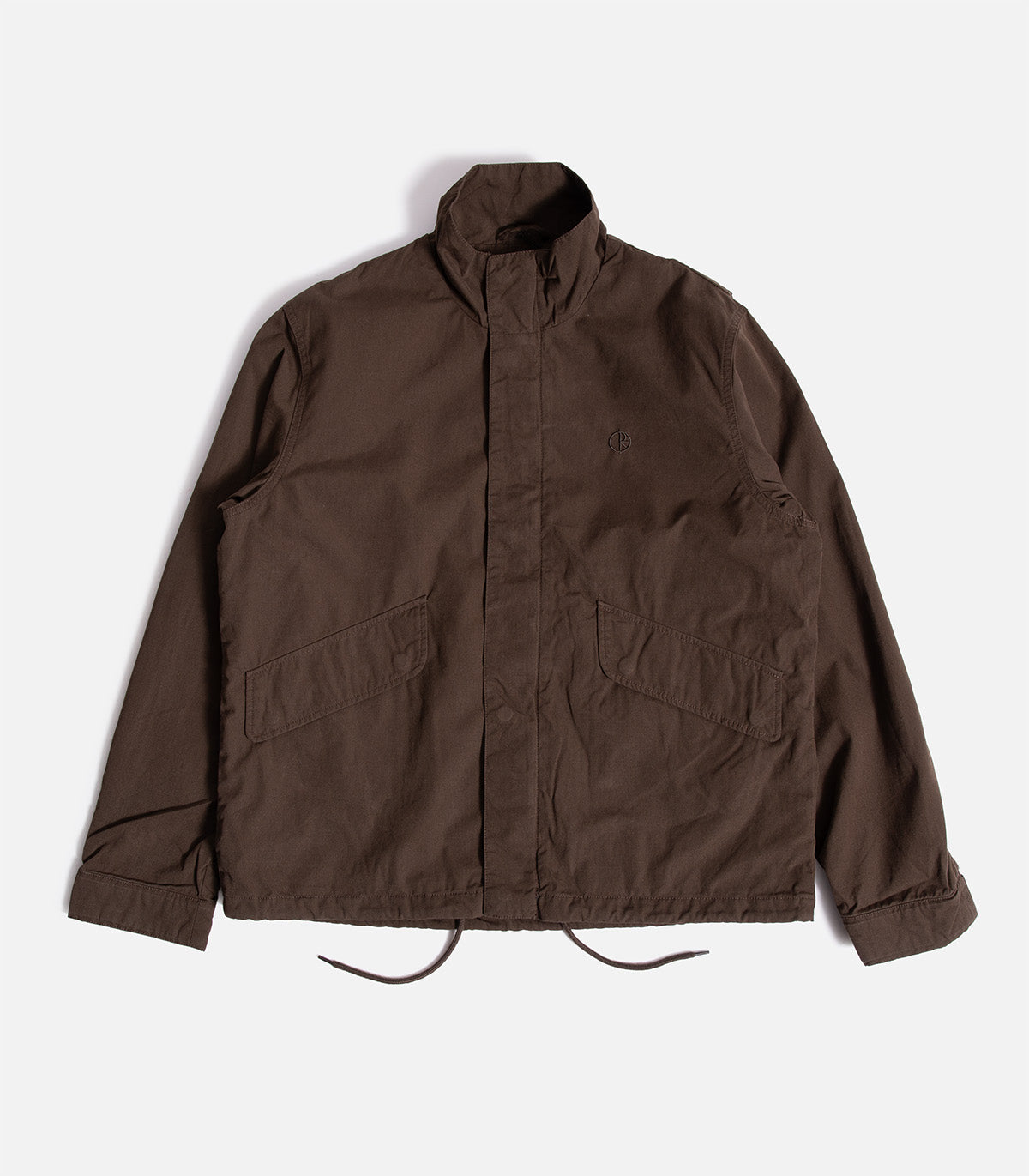 Polar Kai Jacket – Atlas