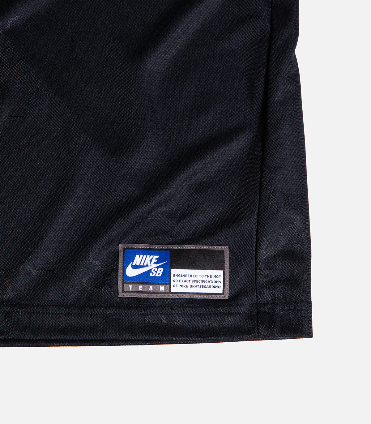 スケートボード NIKE SB AS U NK SB CHORE JKT OLY BLACK Nike Japan Nike SB Skateboarding Chore Jacket black UNISEX