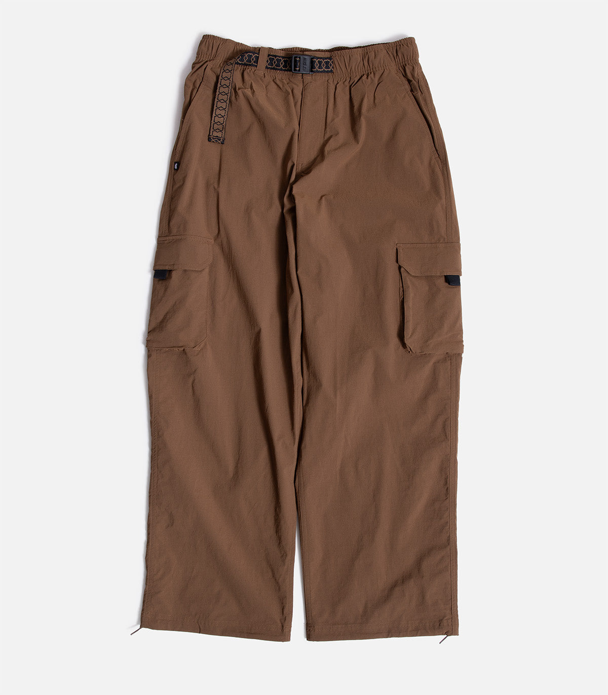 nike cargo skate pants