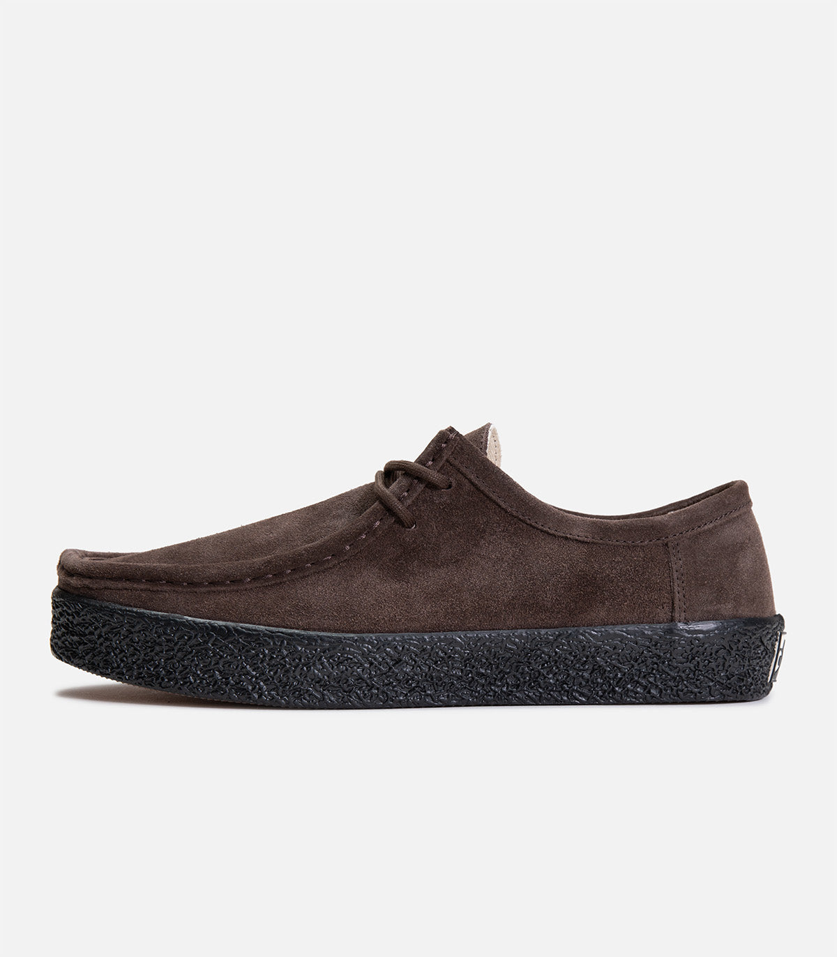 Last Resort AB VM006 Moc – Atlas