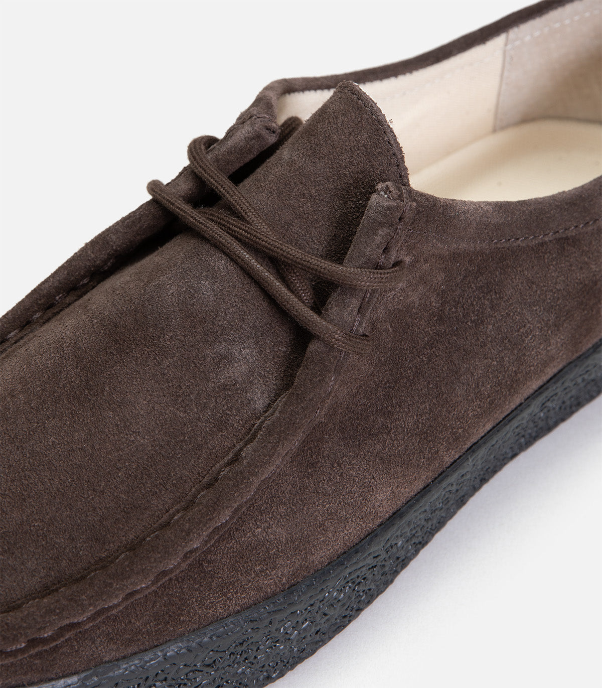 Last Resort AB VM006 Moc – Atlas