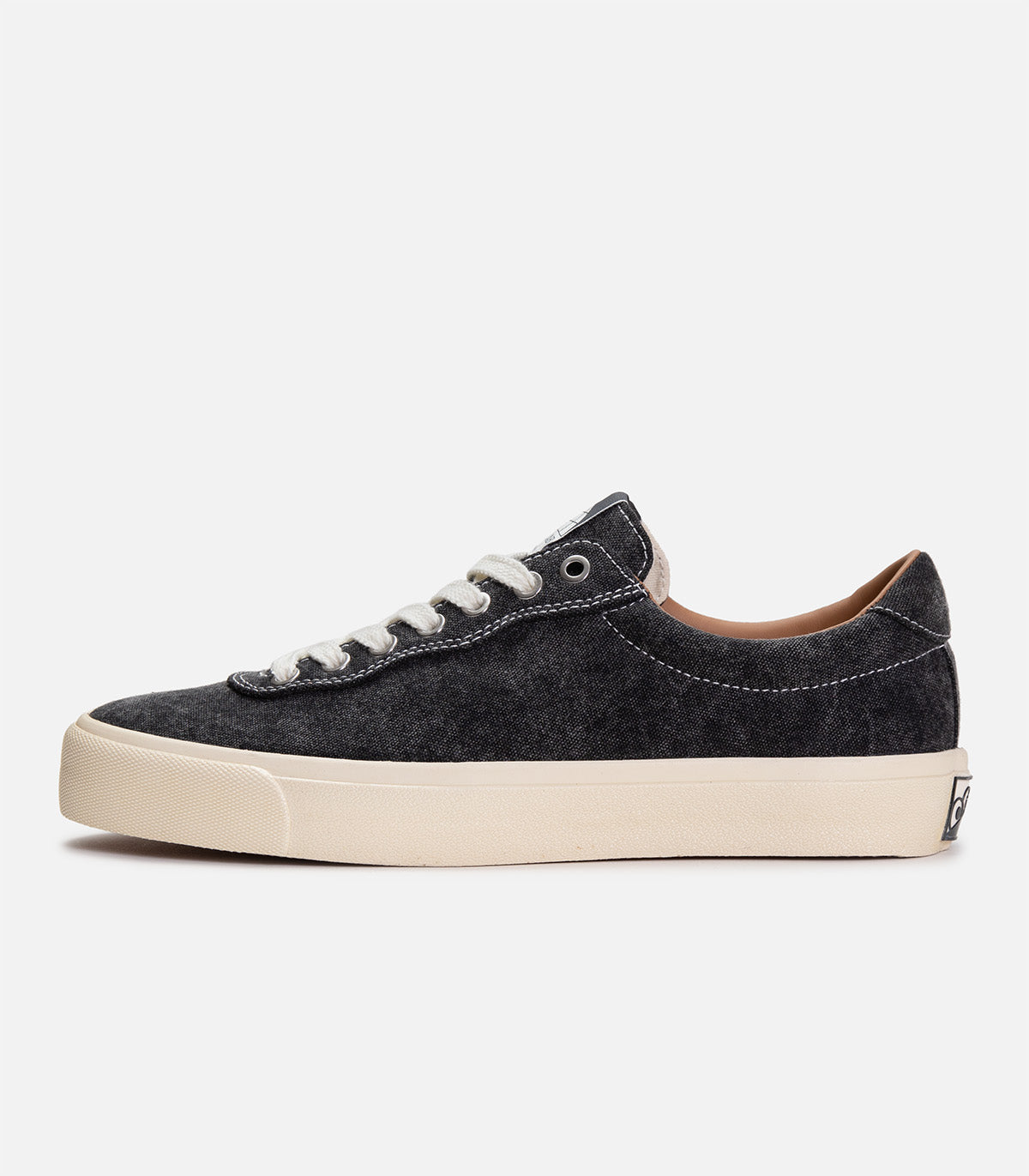 Last Resort AB VM001 Lo Canvas – Atlas