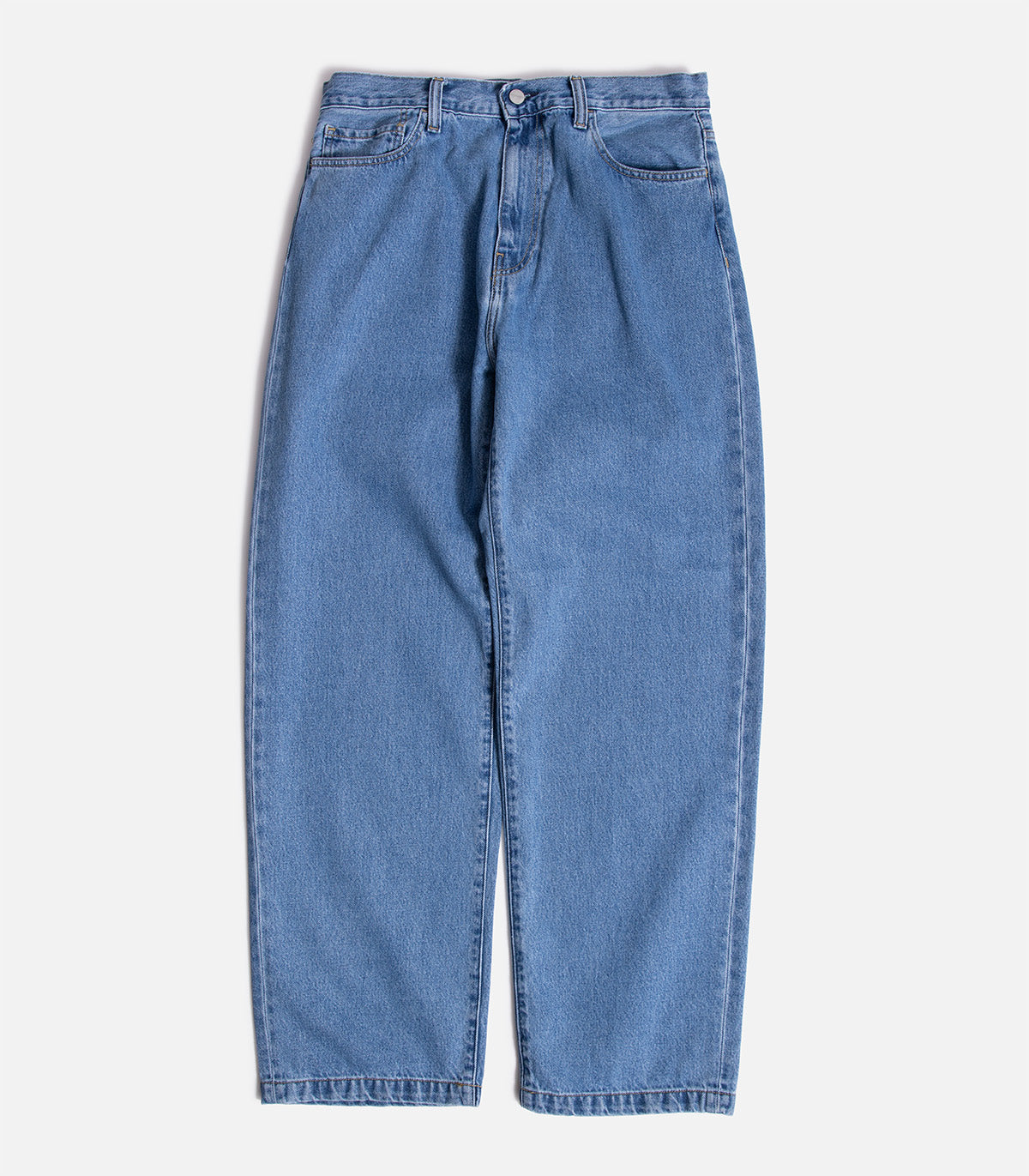 Carhartt WIP Landon Pants – Atlas