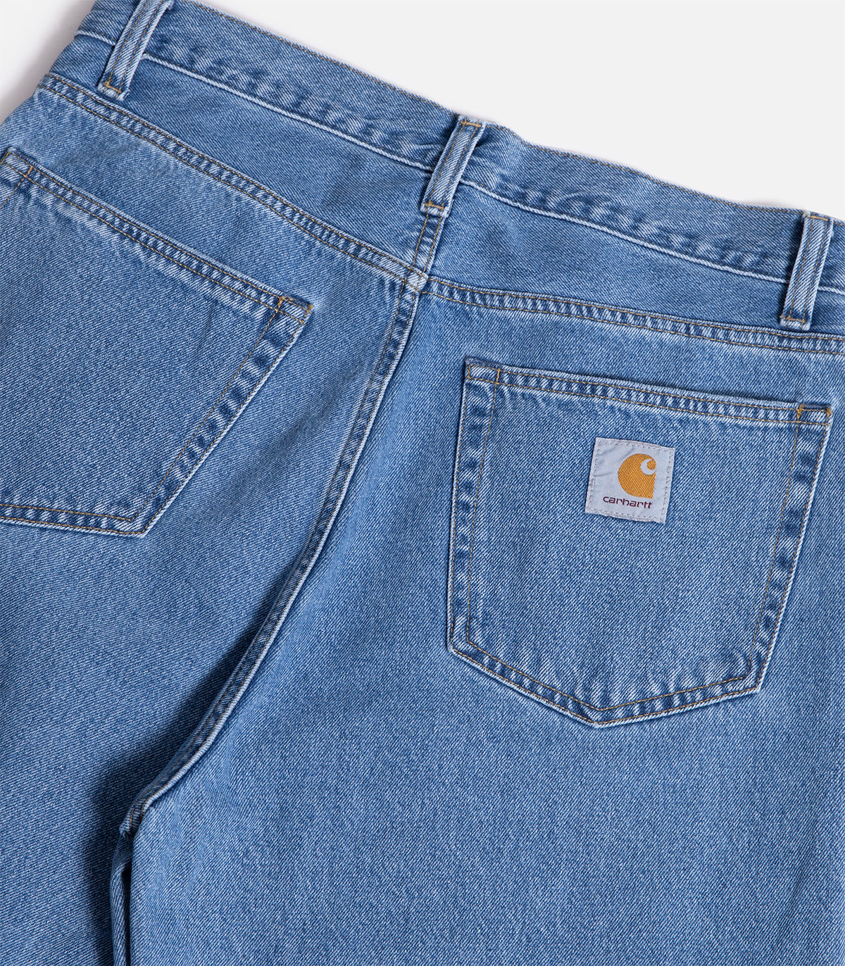 Carhartt WIP Landon Pants – Atlas
