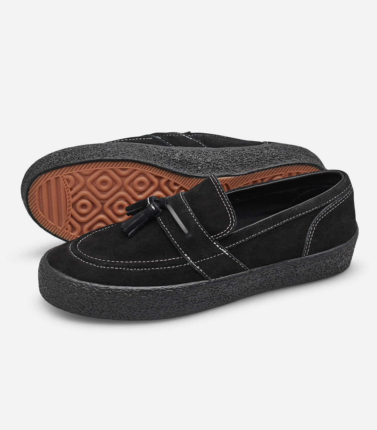 Last Resort AB VM005 Loafer – Atlas