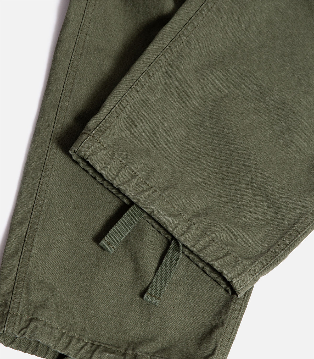 Stussy Cargo Pants – Atlas