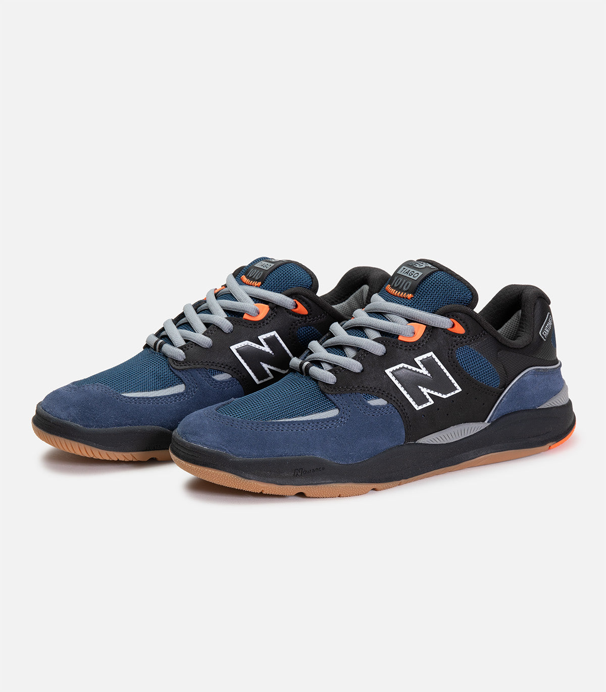 New Balance Numeric NM1010SO – Atlas