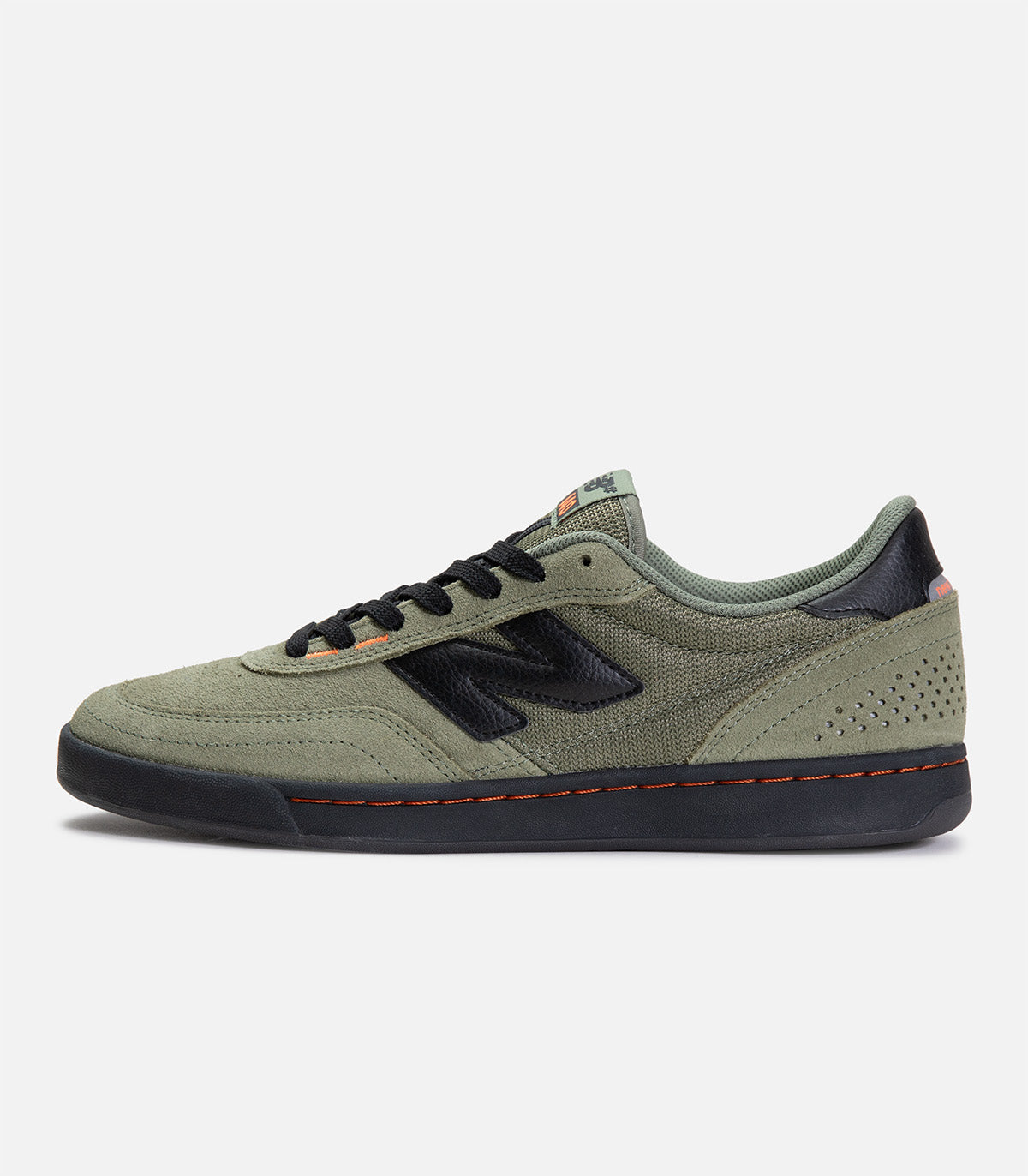 New Balance Numeric NM440NL2 – Atlas