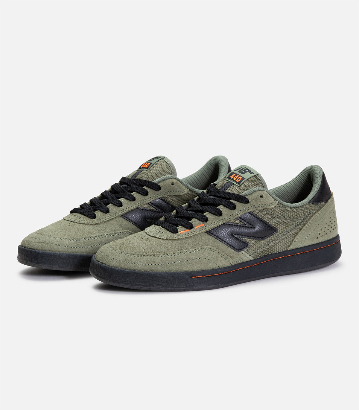 New Balance Numeric NM440NL2 – Atlas