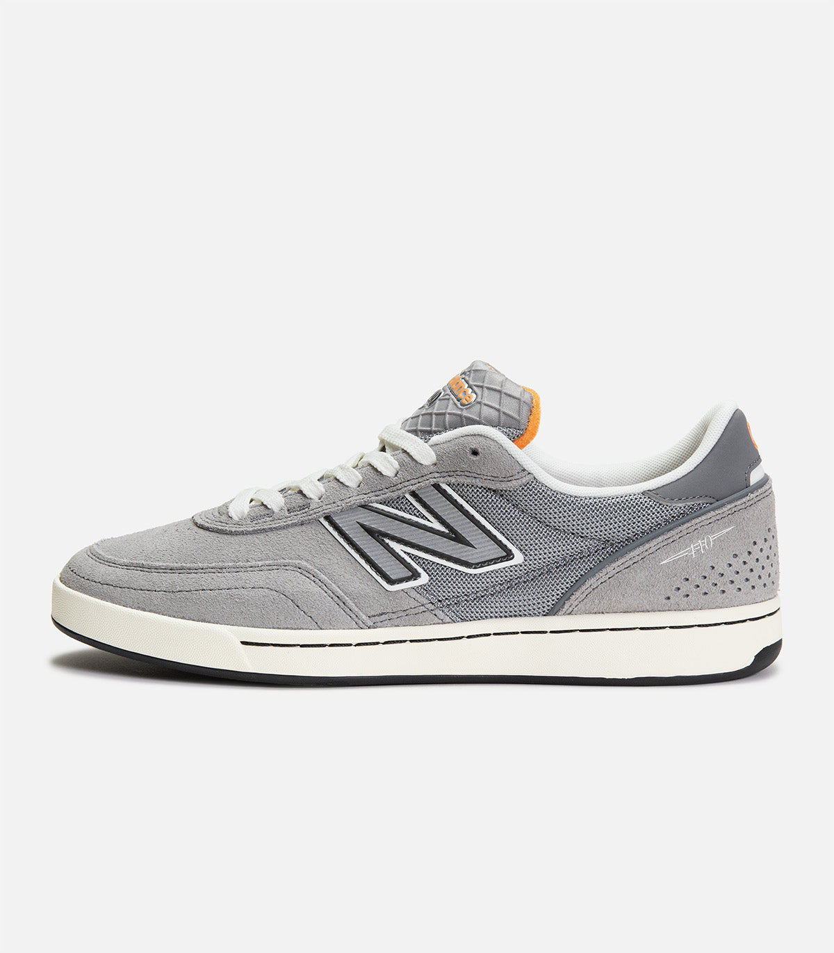 New Balance Numeric X Vu NM440VS – Atlas