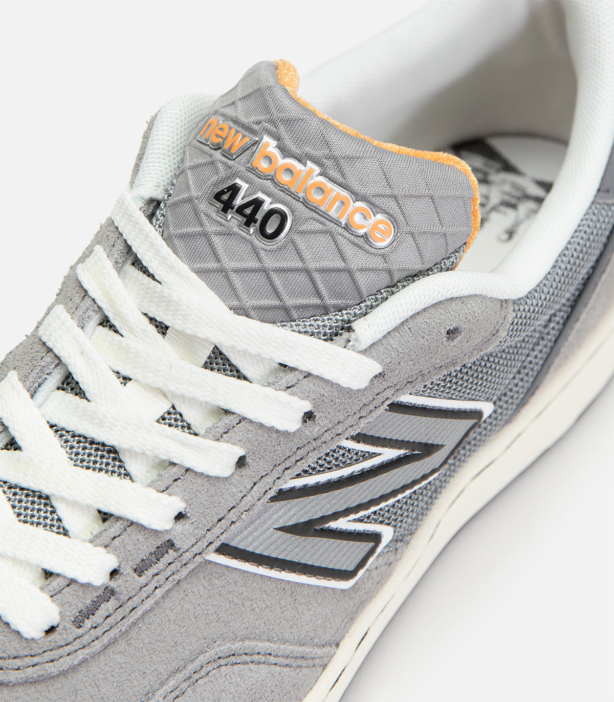 New Balance Numeric X Vu NM440VS – Atlas