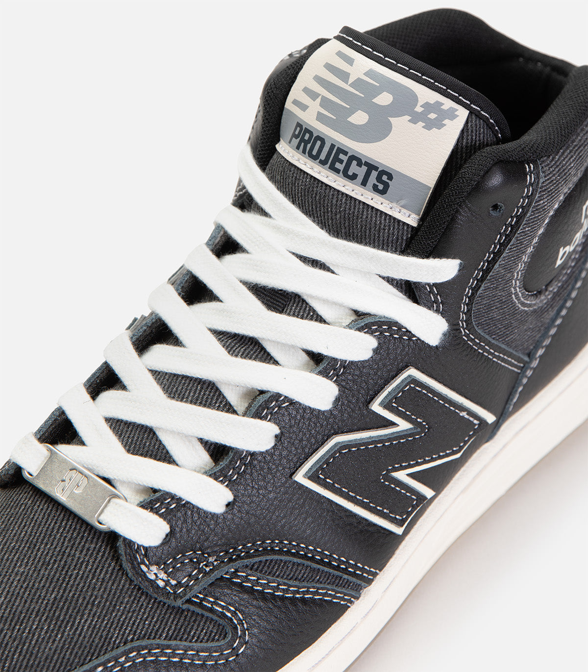 New Balance Numeric X Brooklyn Projects 480 High 1 – Atlas New Balance Numeric X Brooklyn Projects 480 High 1 – Atlas