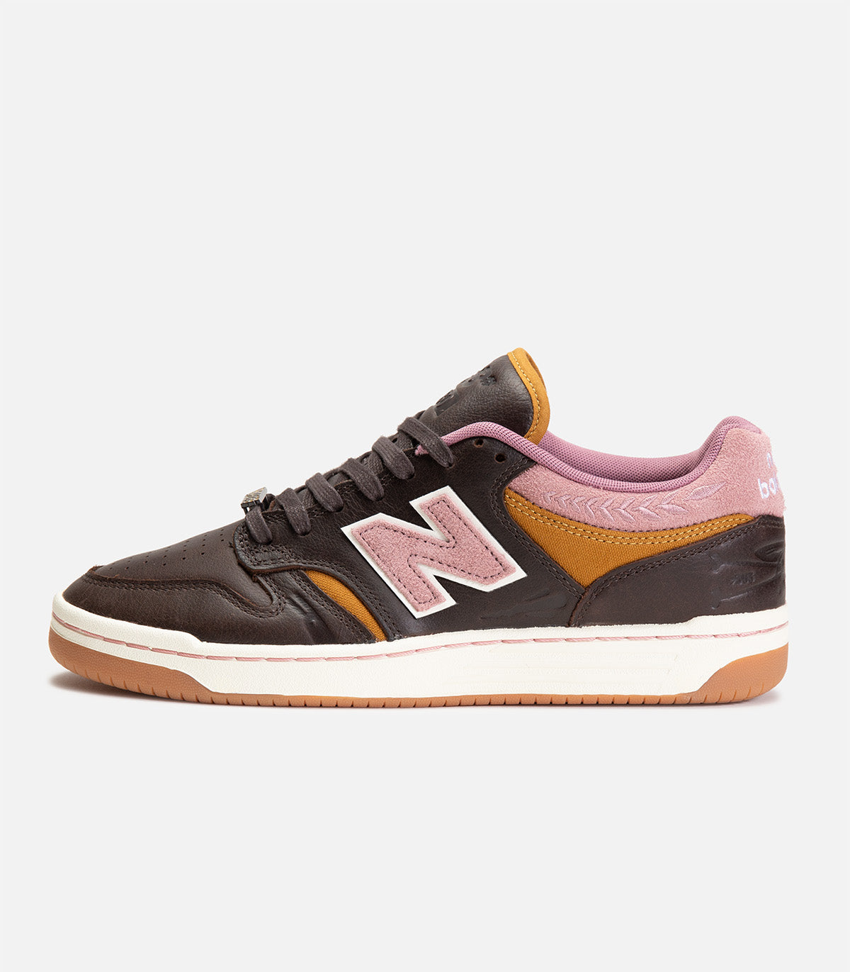 New Balance Numeric X 303 Boards NM480FXT – Atlas