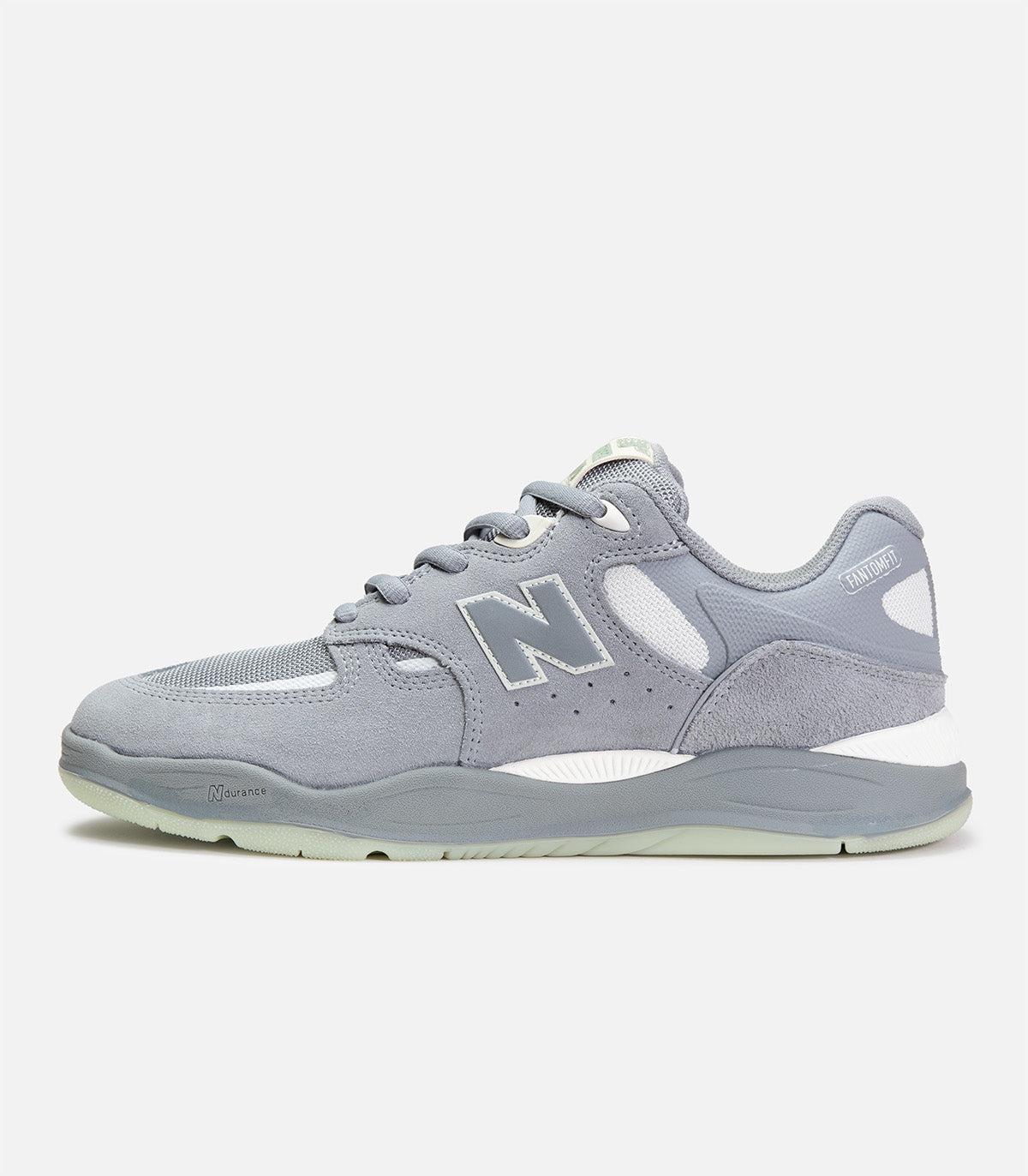 New Balance Numeric Tiago 1010 – Atlas
