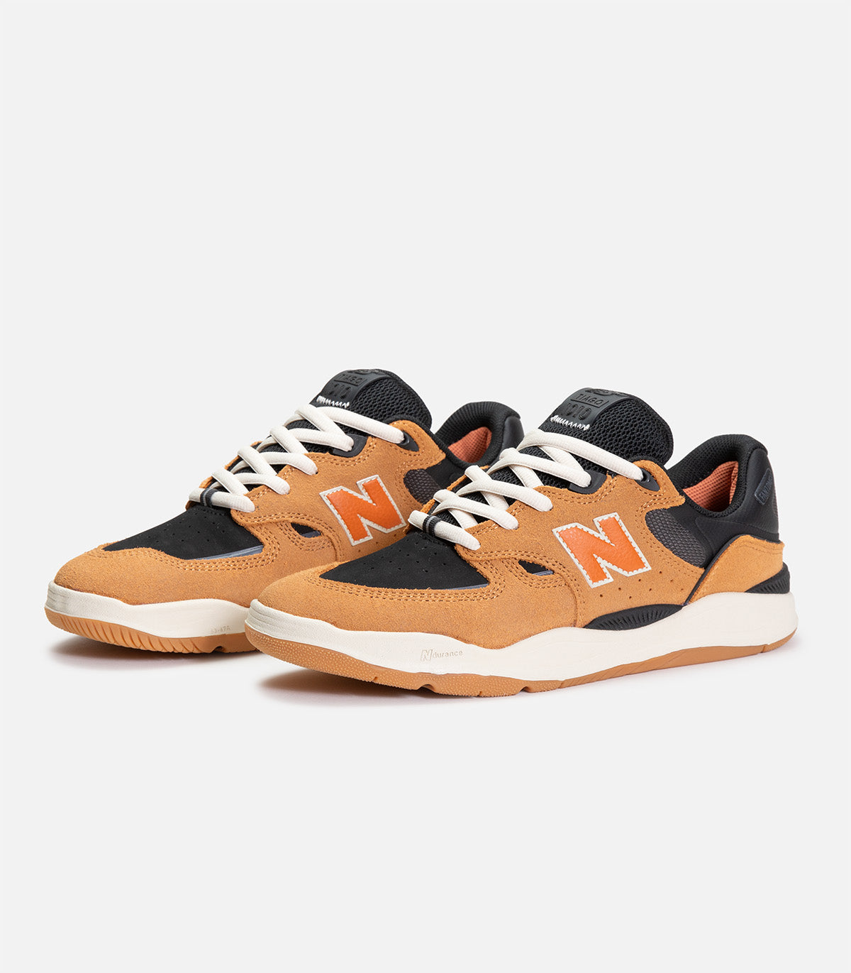 New Balance Numeric NM1010LV – Atlas