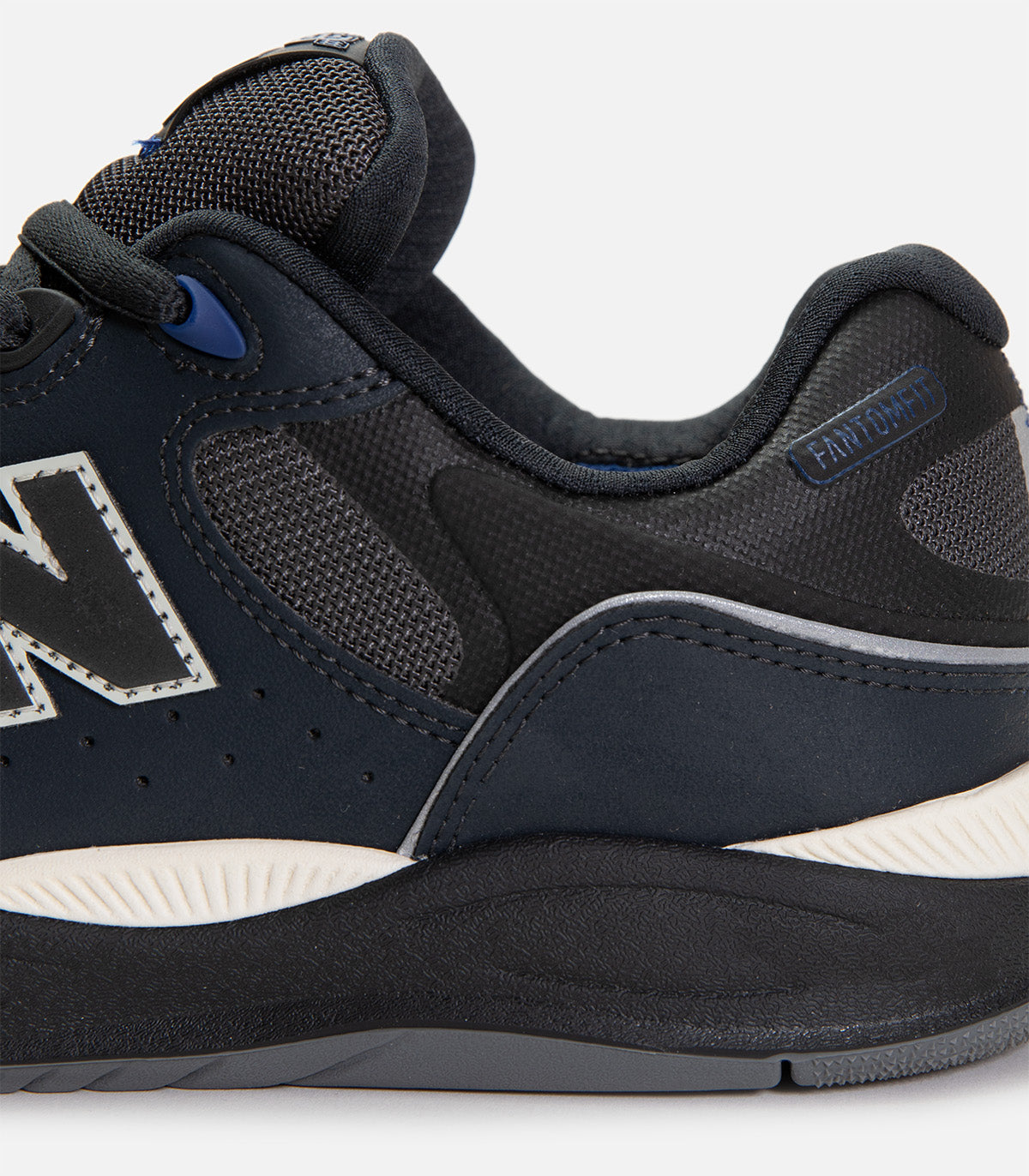 New Balance Numeric NM1010UR – Atlas