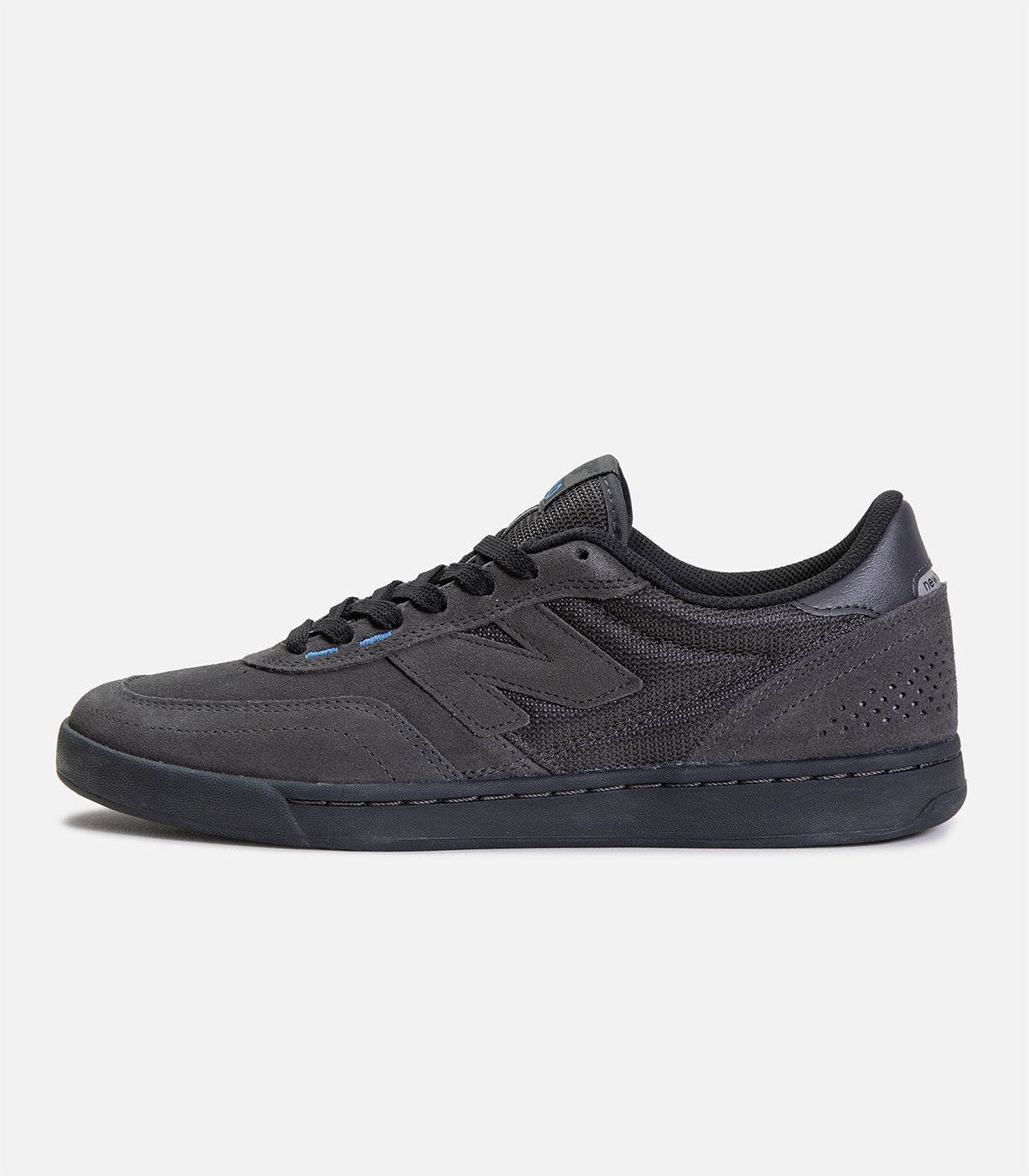 New Balance Numeric NM440WD2 – Atlas