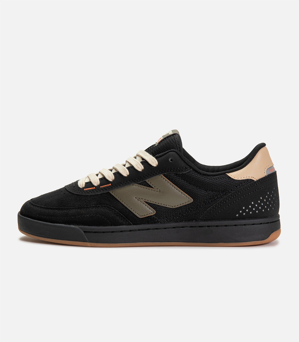 New Balance Numeric NM440 V2 – Atlas