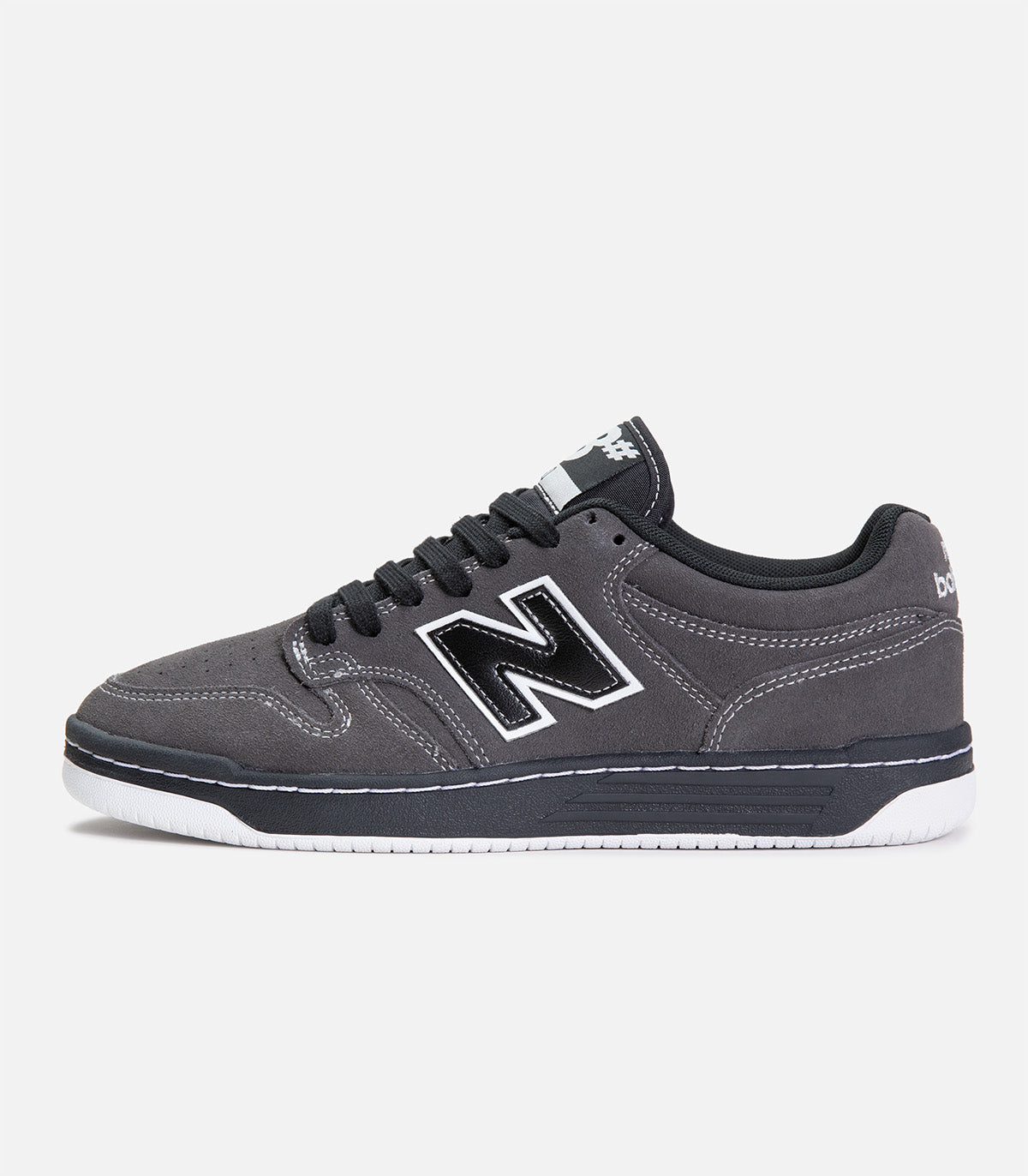 New Balance Numeric NM480CSS – Atlas