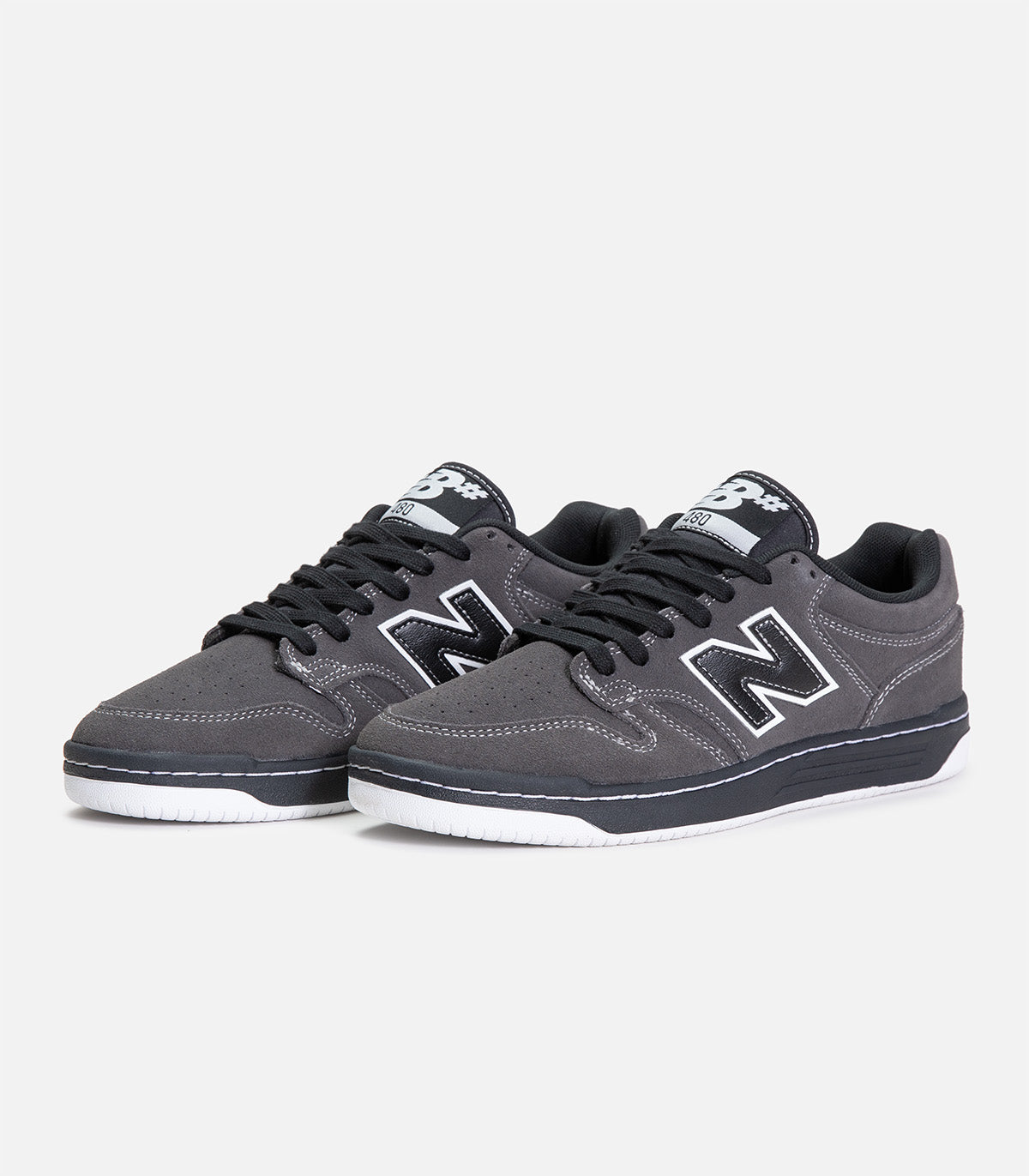New Balance Numeric NM480CSS – Atlas