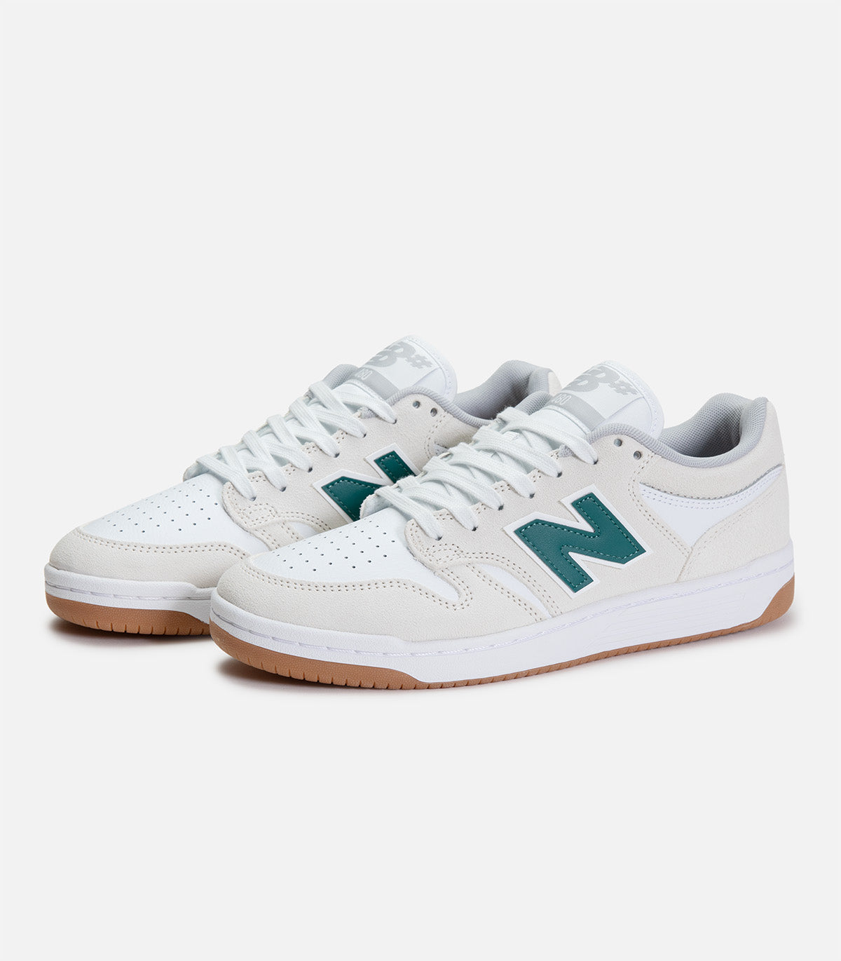 New Balance Numeric NM480JDI – Atlas