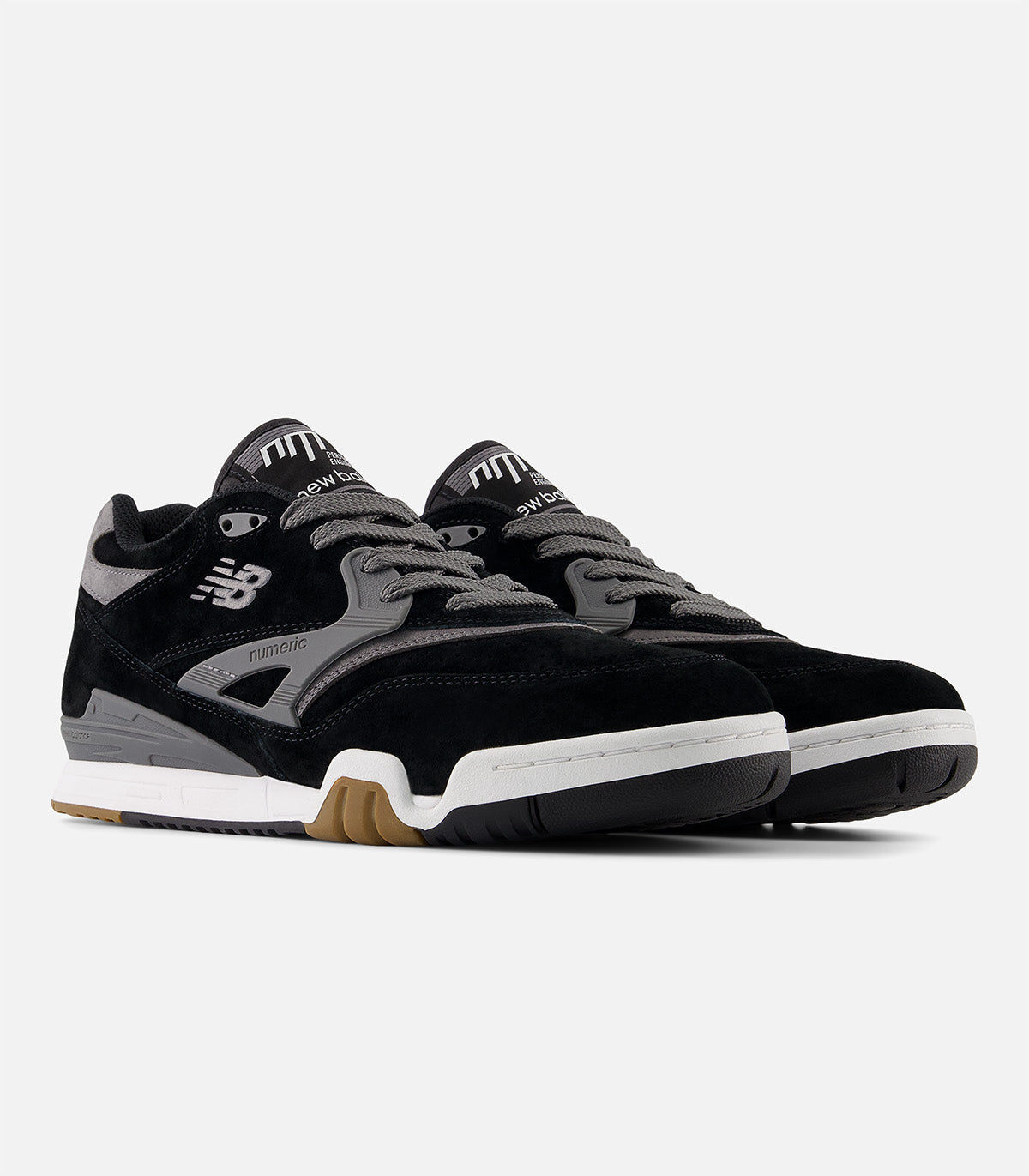 New Balance Numeric NM770YZZ – Atlas