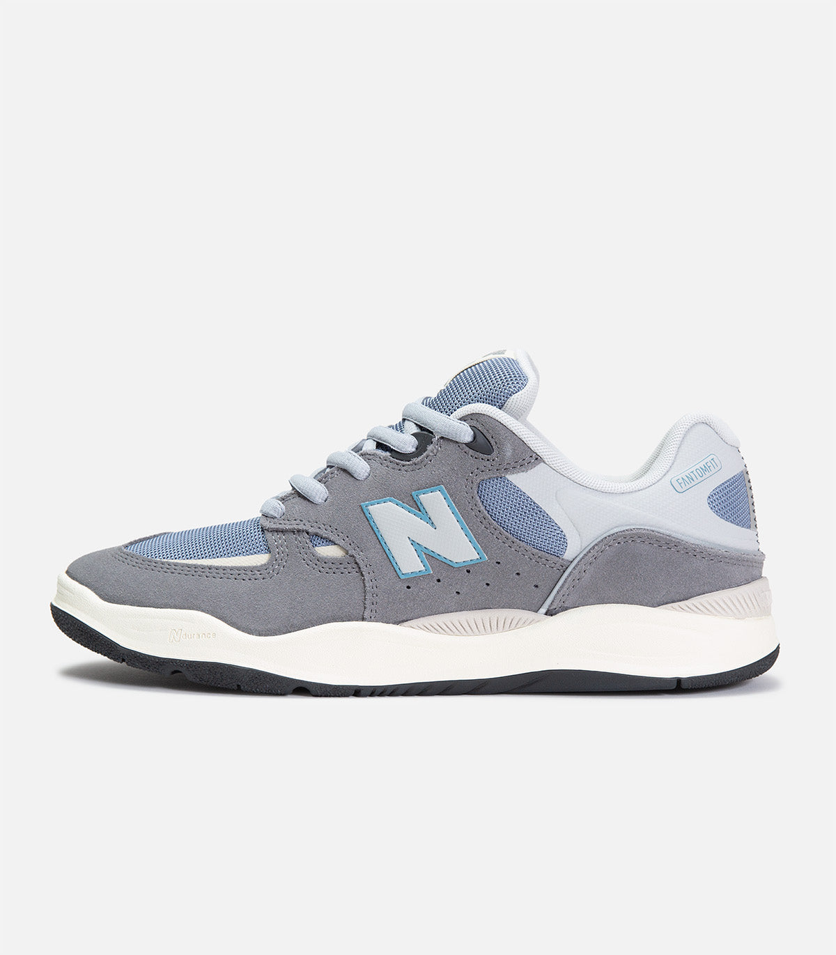 New Balance Numeric NM1010JP – Atlas