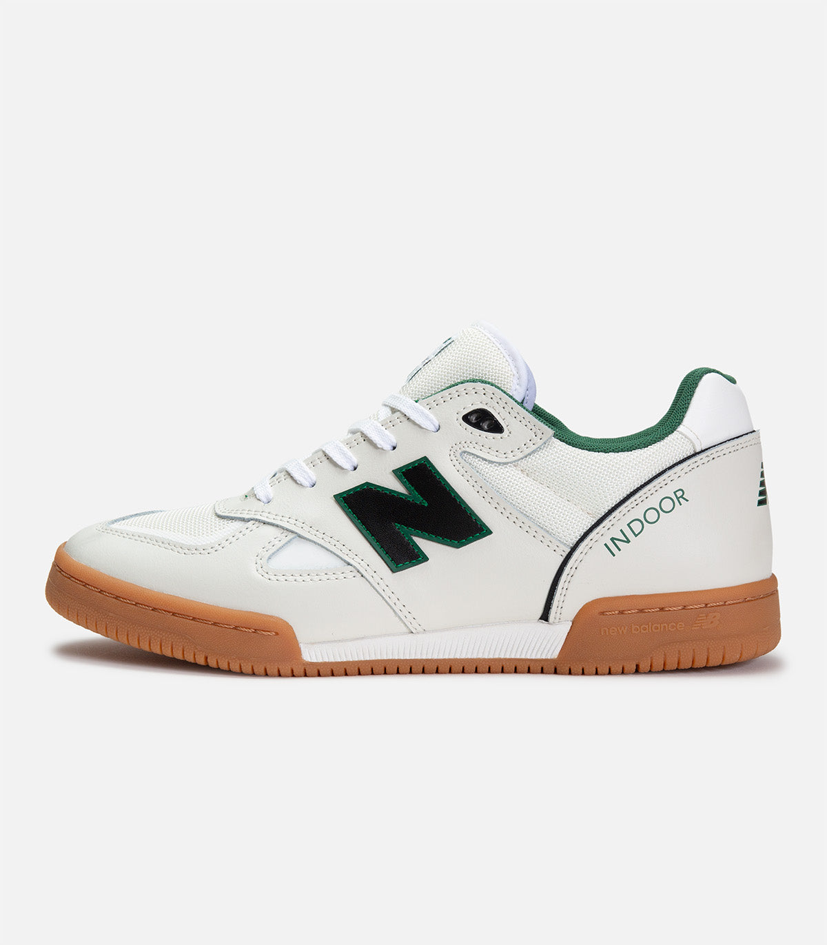 New Balance Numeric NM600OGS – Atlas