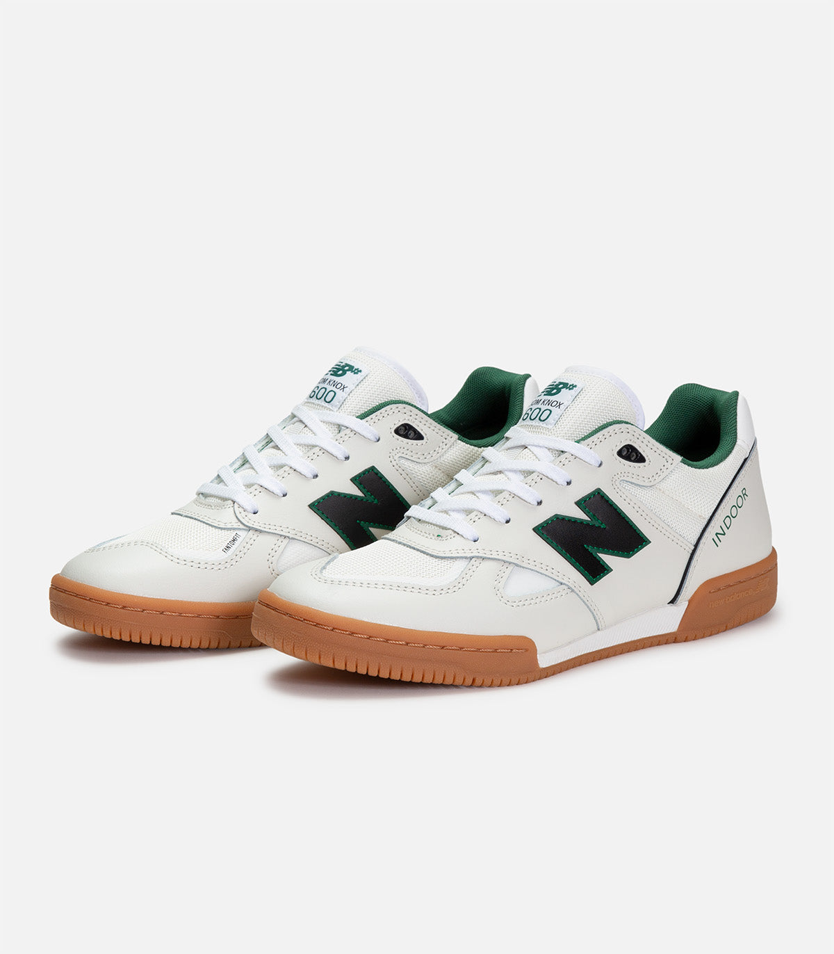New Balance Numeric NM600OGS – Atlas