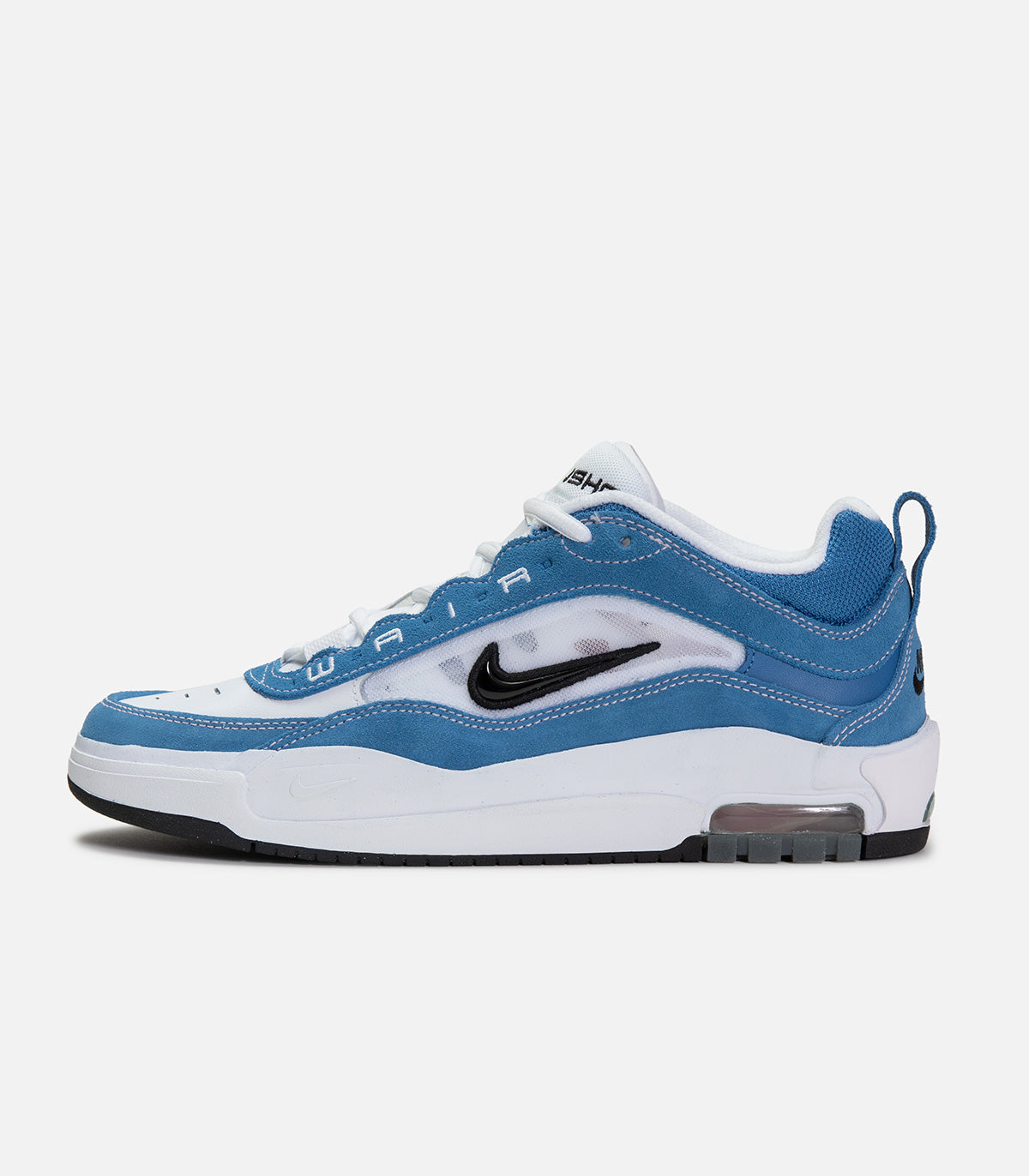 Nike Air Max Ishod – Atlas