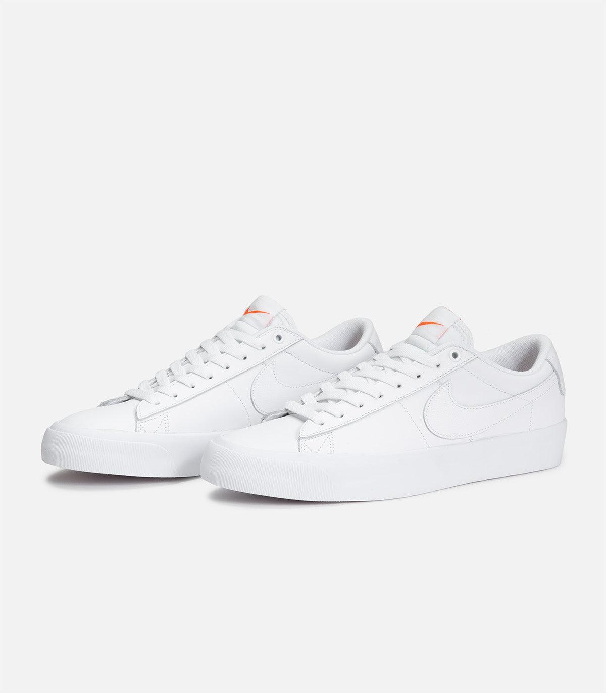 Nike SB Zoom Blazer Low Pro GT ISO – Atlas