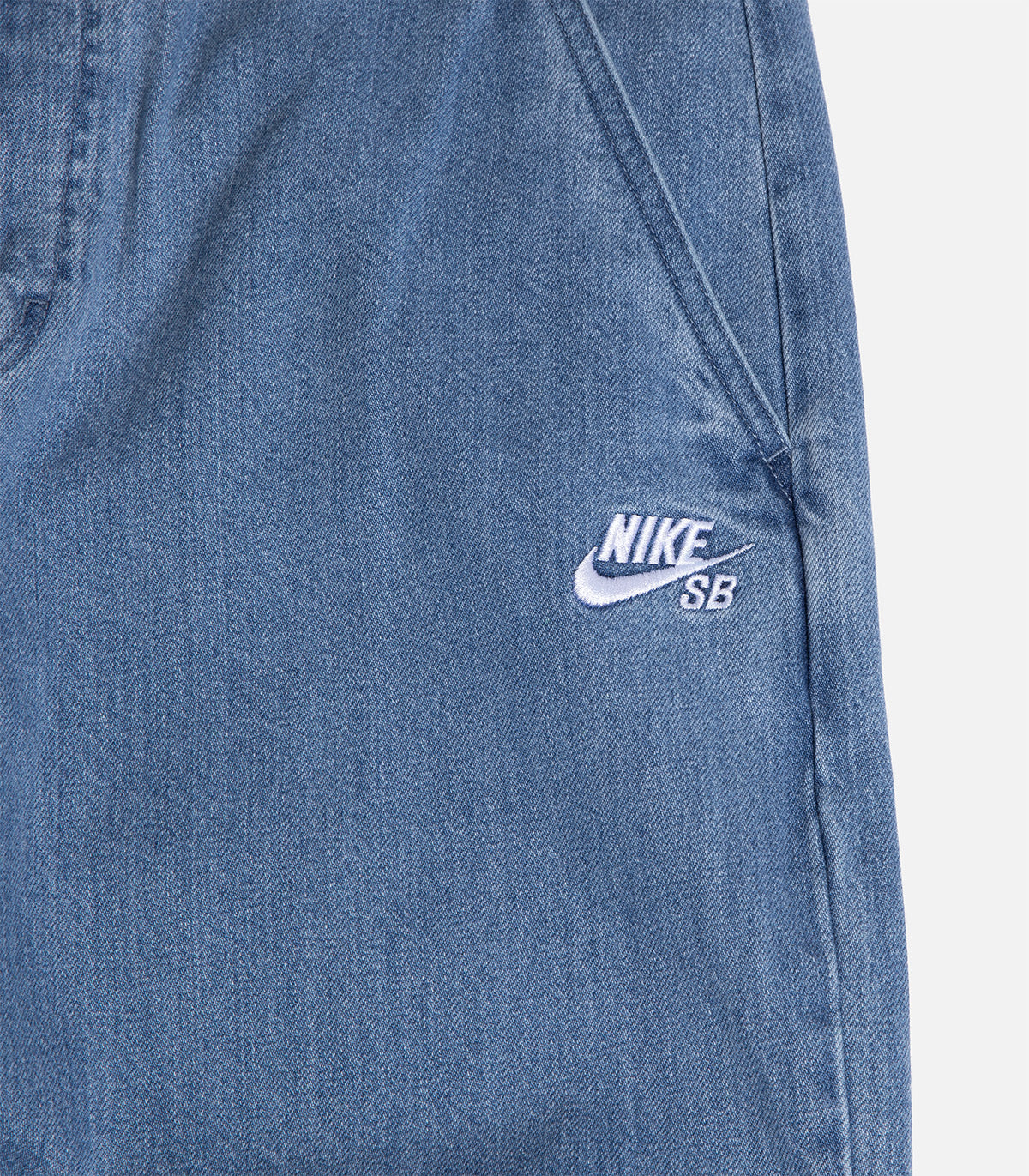 nike skate pants olympics