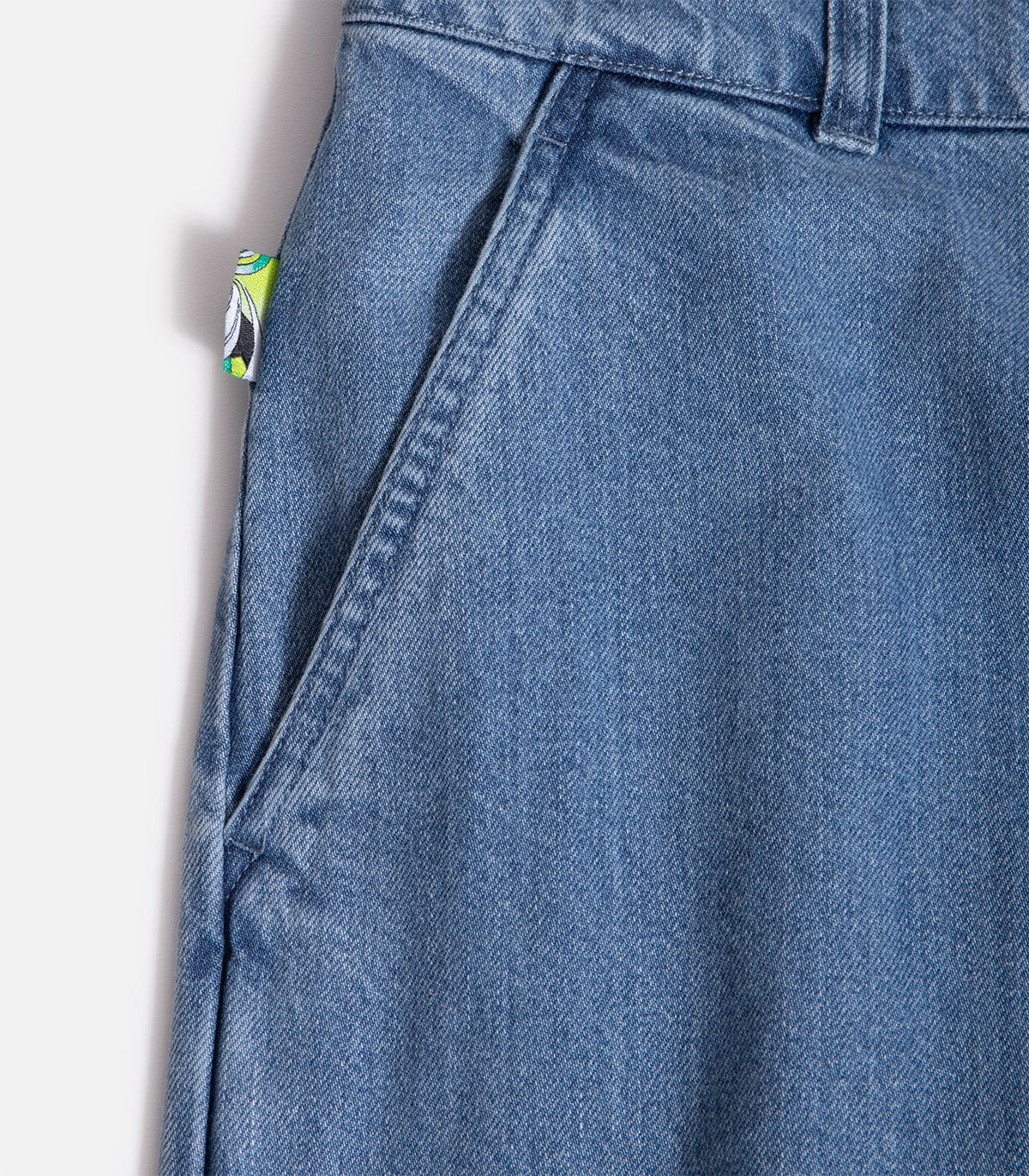 nike skate pants olympics