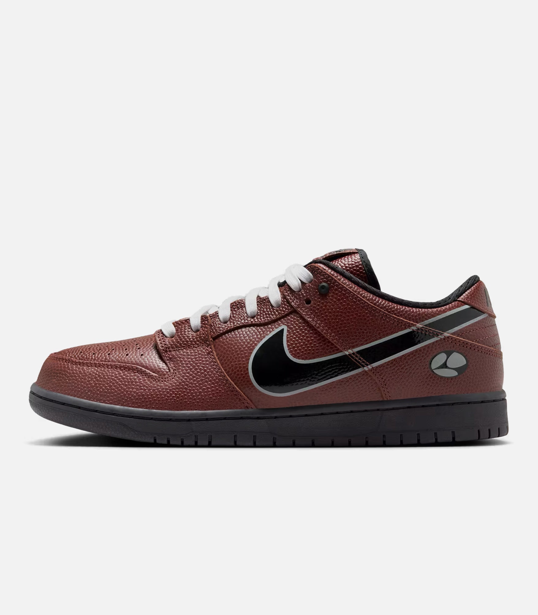 NikeDunkLow0825LimoInsta1C.jpg