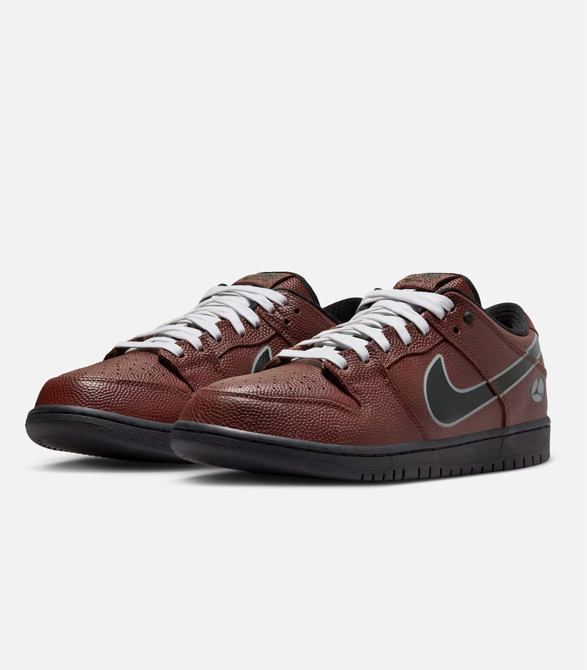 Nike SB X Limosine Dunk Low Pro – Atlas