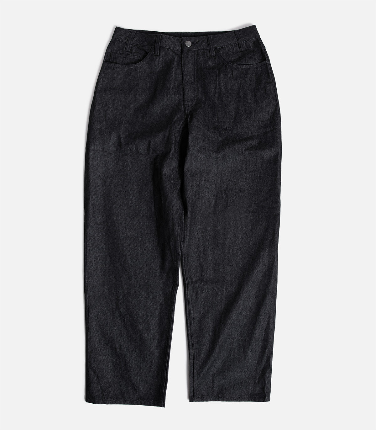 Nike SB Loose Fit Skate Pants – Atlas