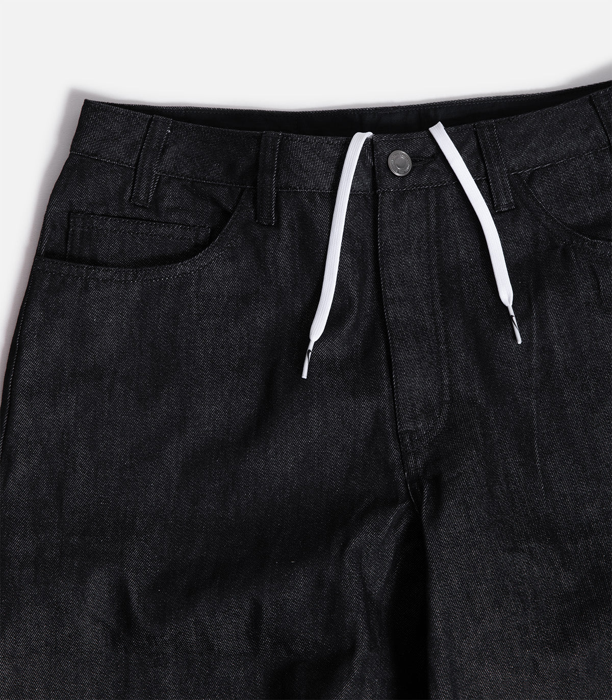 Nike SB Loose Fit Skate Pants – Atlas