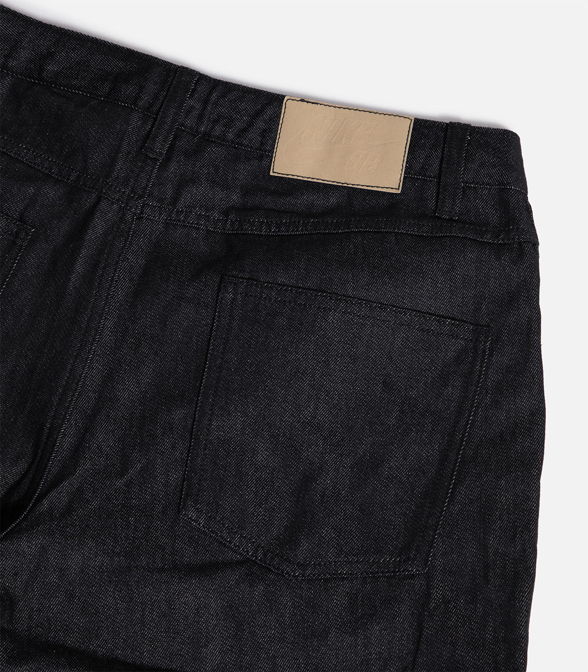 Nike SB Loose Fit Skate Pants – Atlas