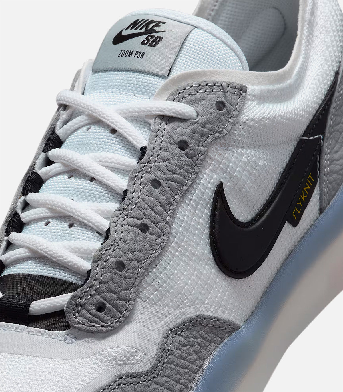 Nike SB PS8 – Atlas - Main Image